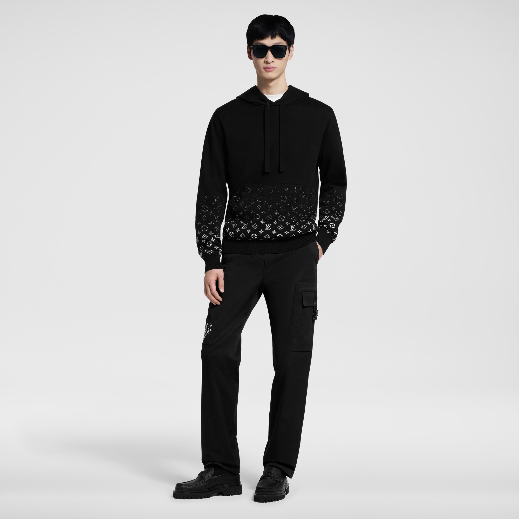 undefined (Product zoom)