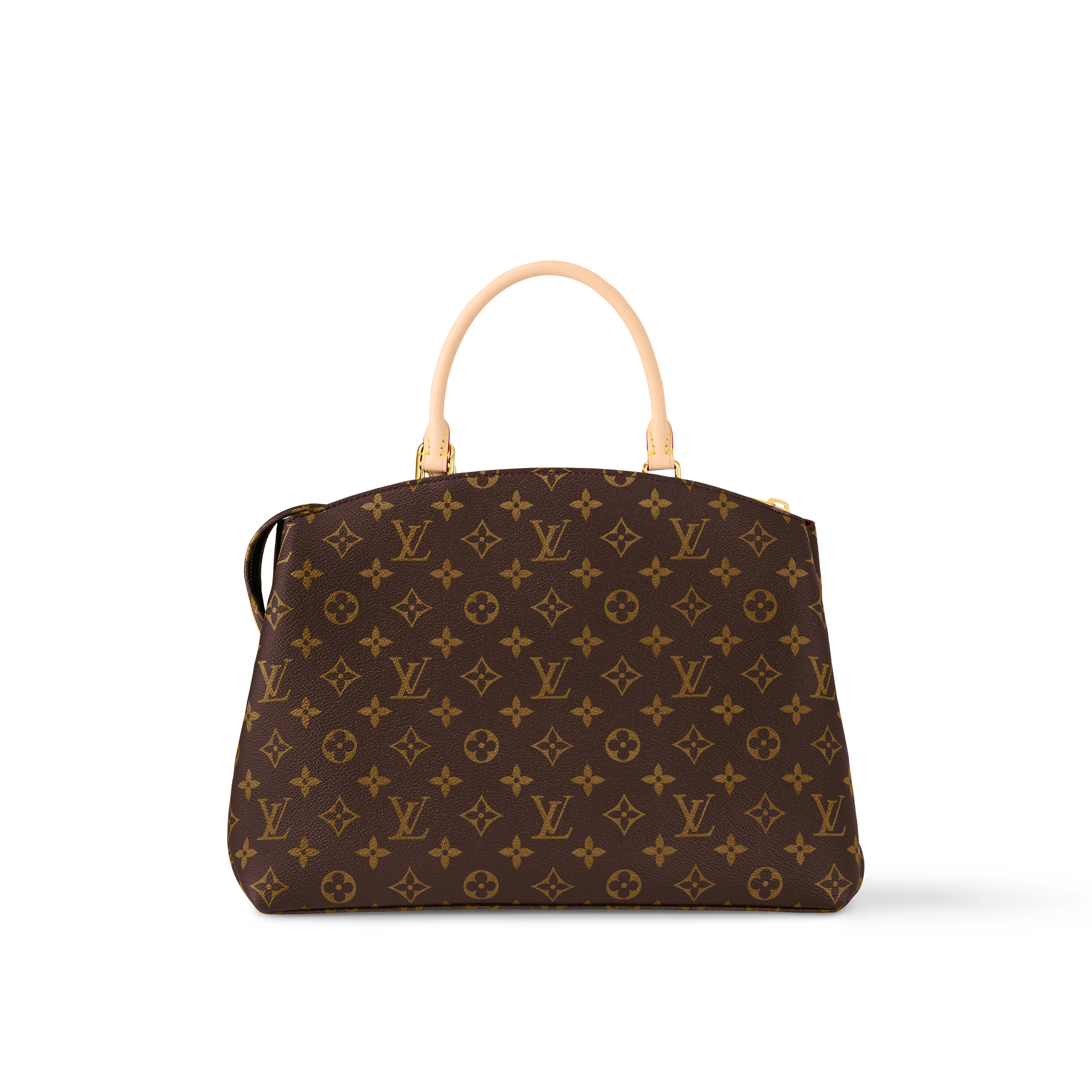 undefined (Product zoom)