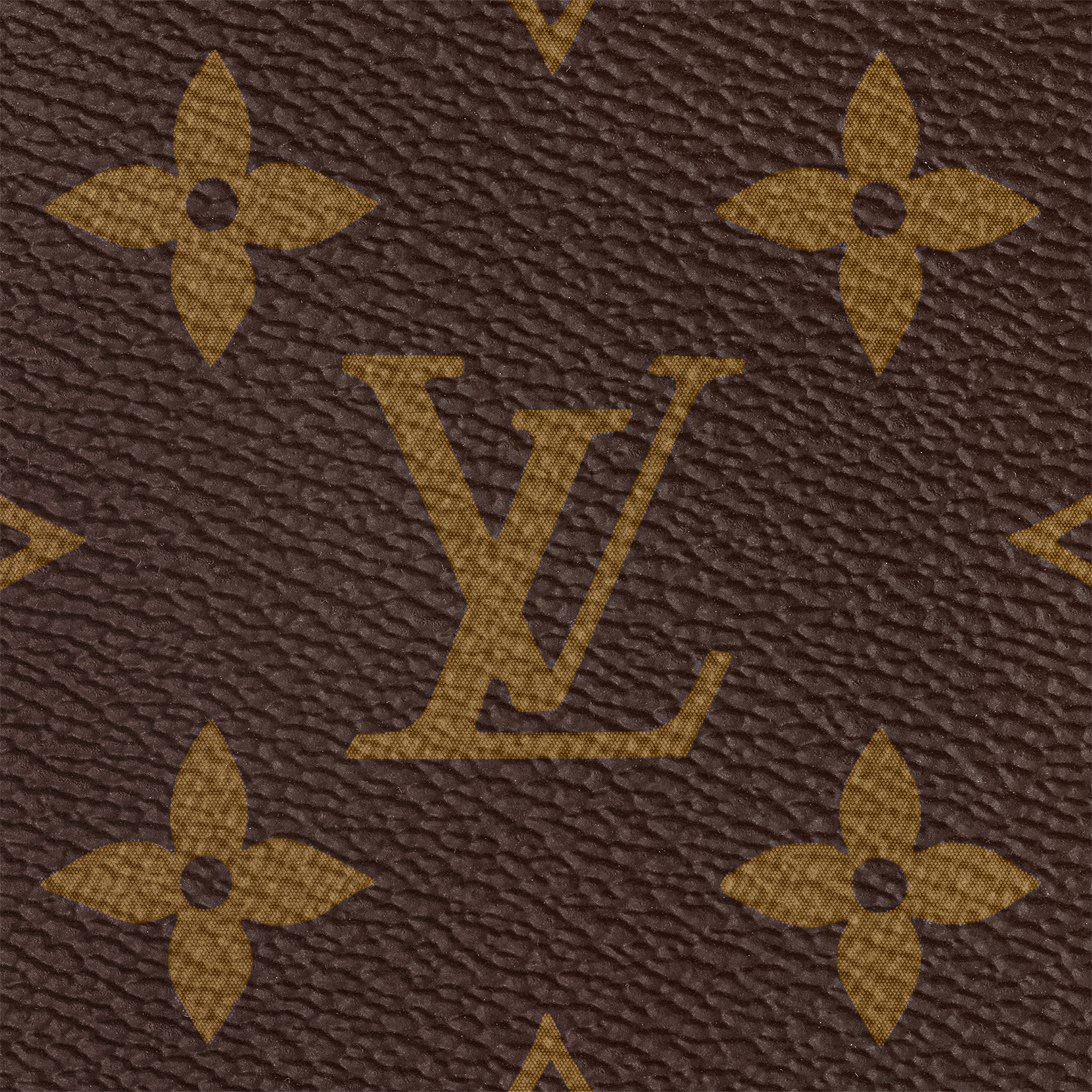 undefined (Product zoom)