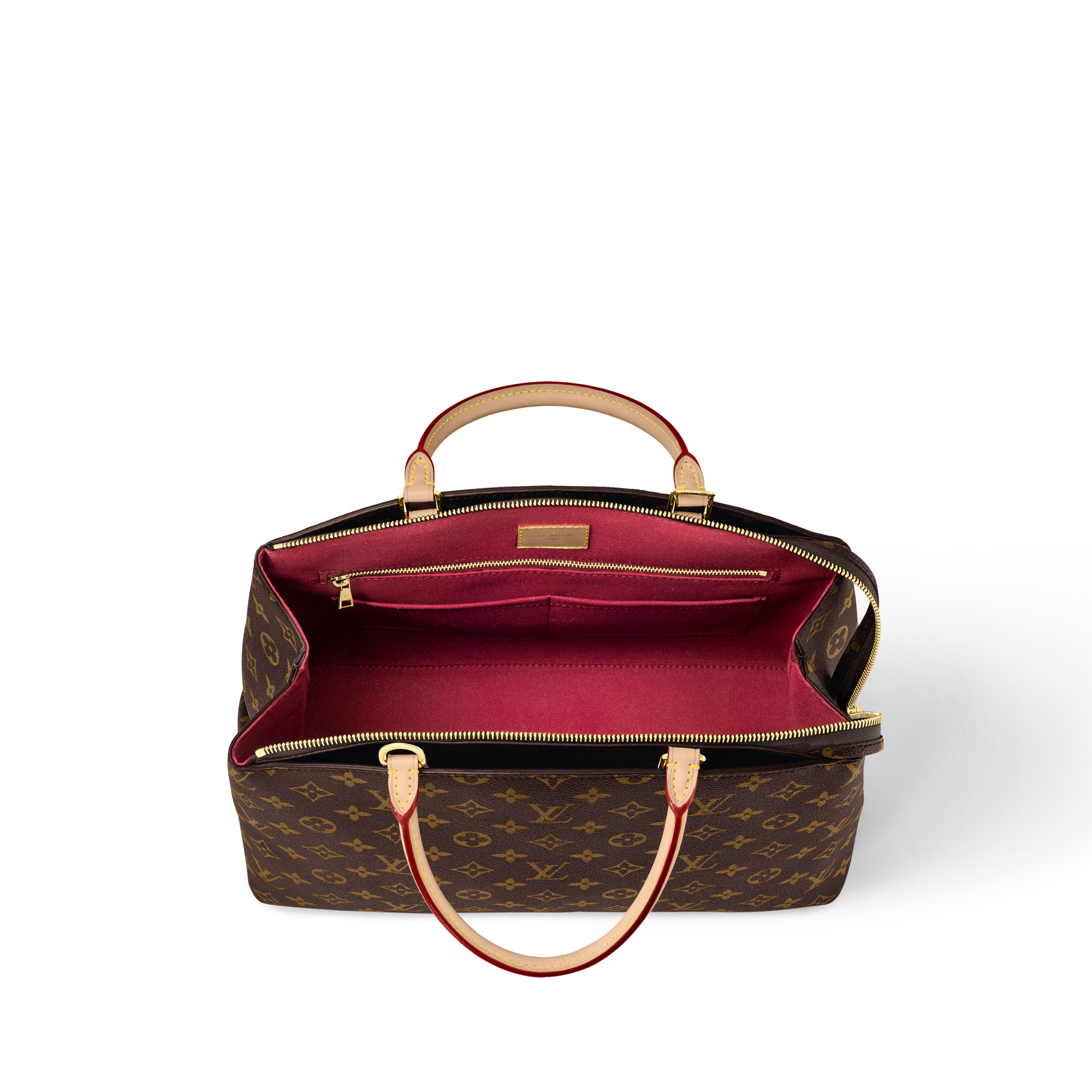 undefined (Product zoom)