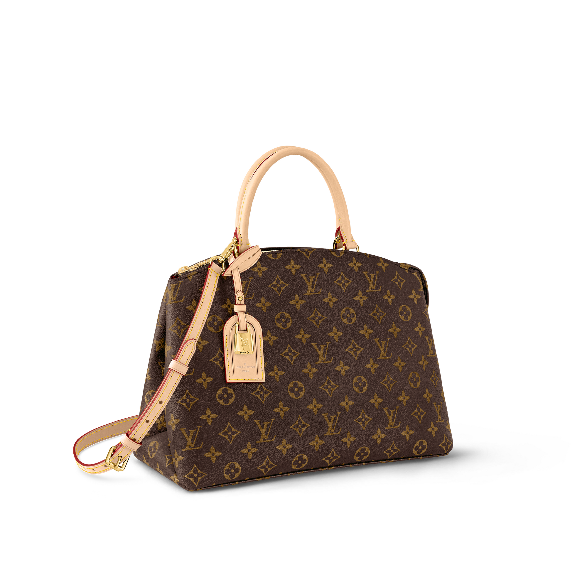 undefined (Product zoom)
