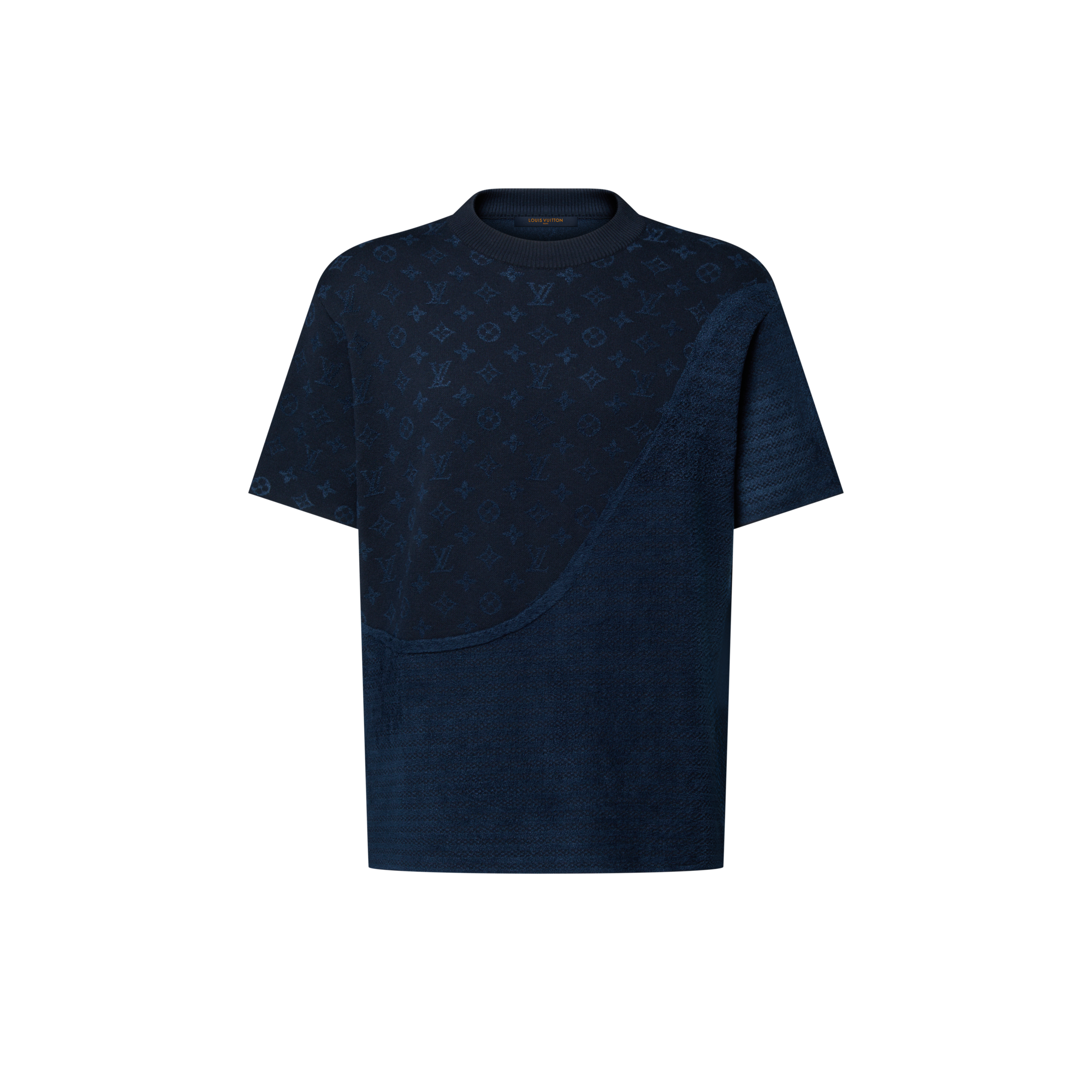 Blue (Not available)