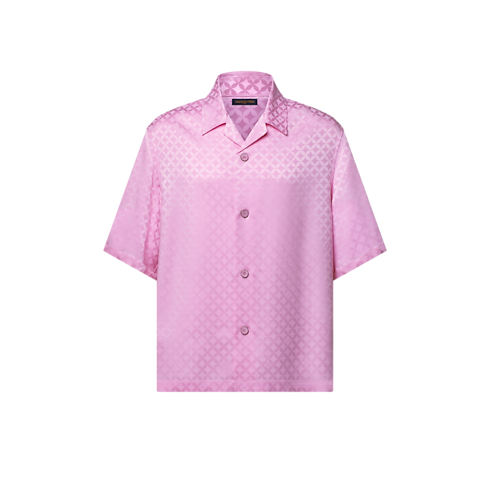 Dust Bag Tote Autres Cuirs in Bags and Small Leather Goods's Men Bags Newness collections by Louis Vuitton