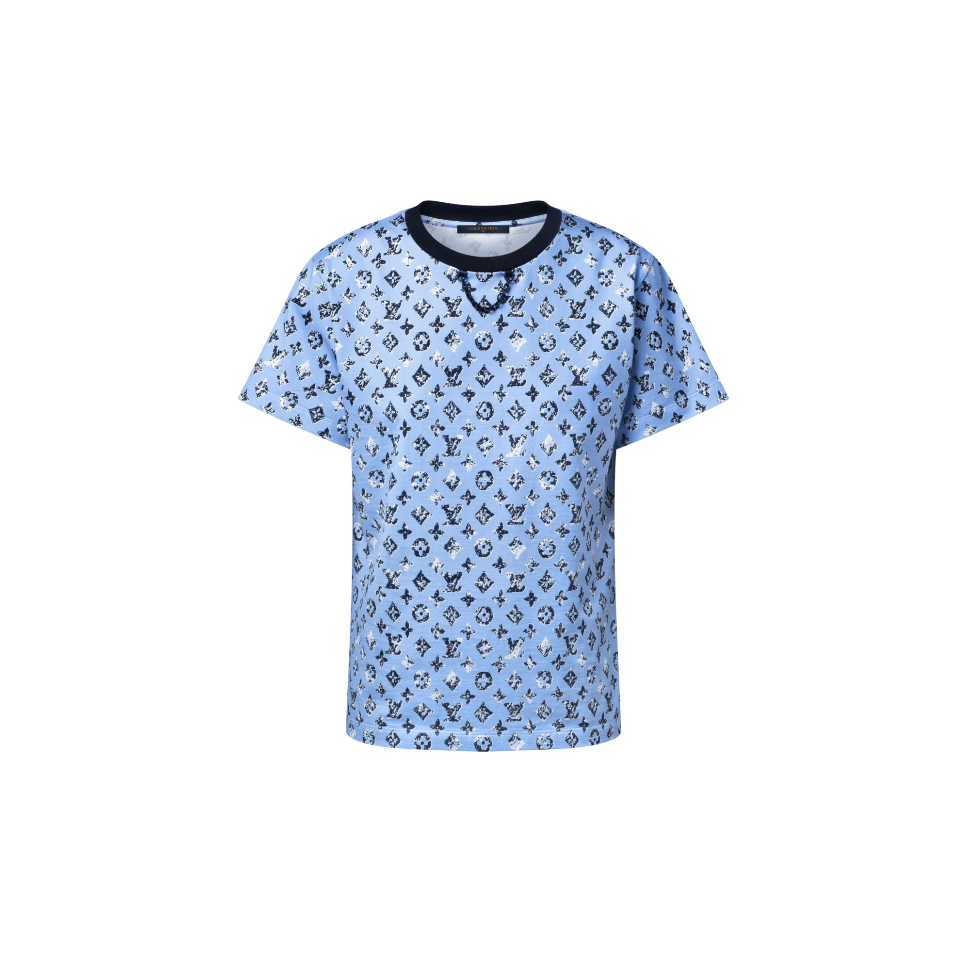 undefined (Product zoom)