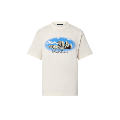 LV Trainer Maxi Sneaker in Men's Shoes Sneakers for Men collections by Louis Vuitton