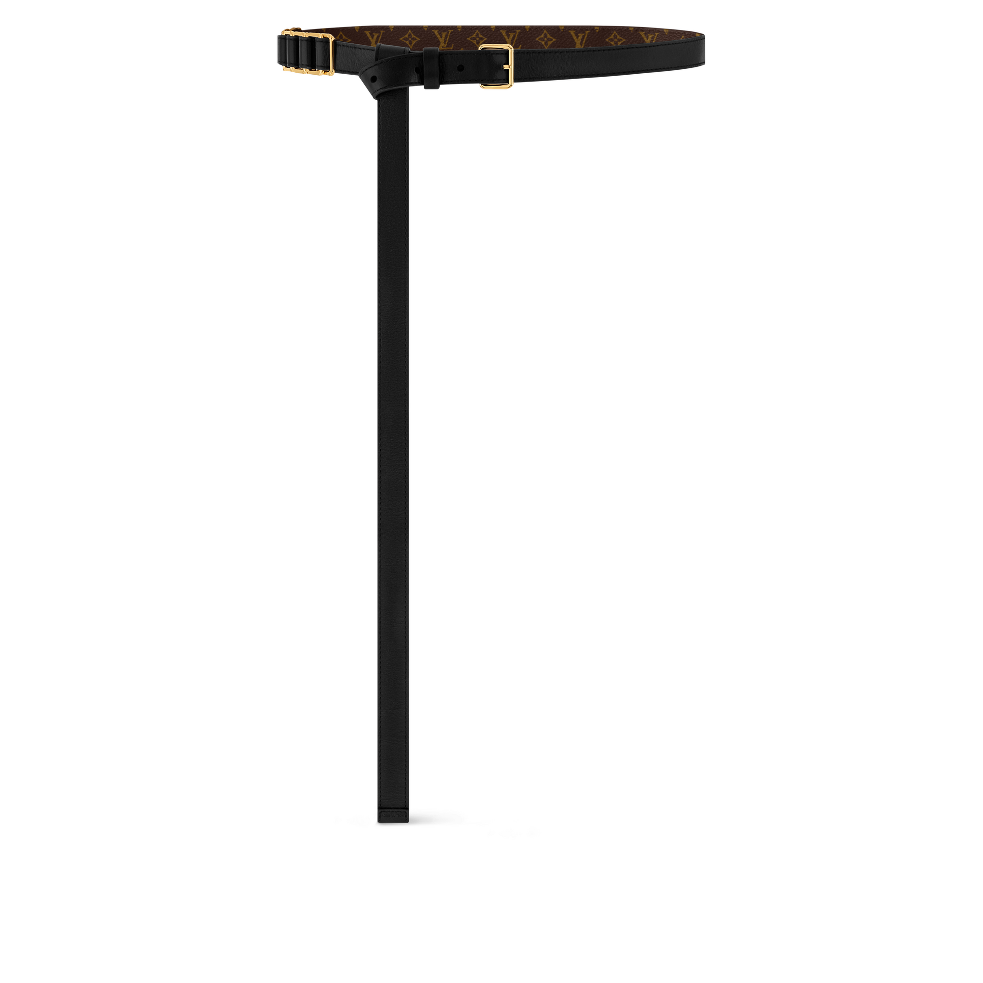 undefined (Product zoom)