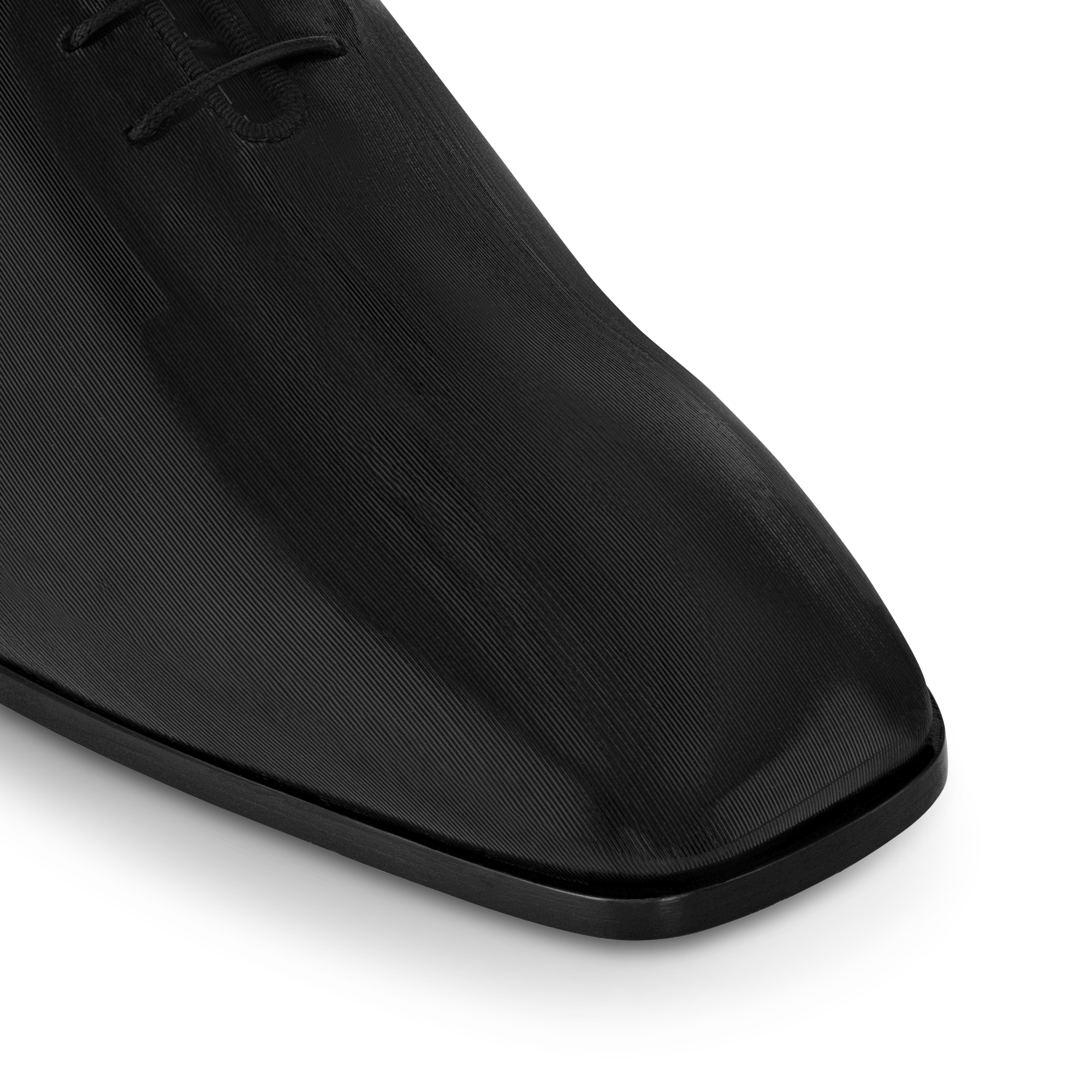 undefined (Product zoom)