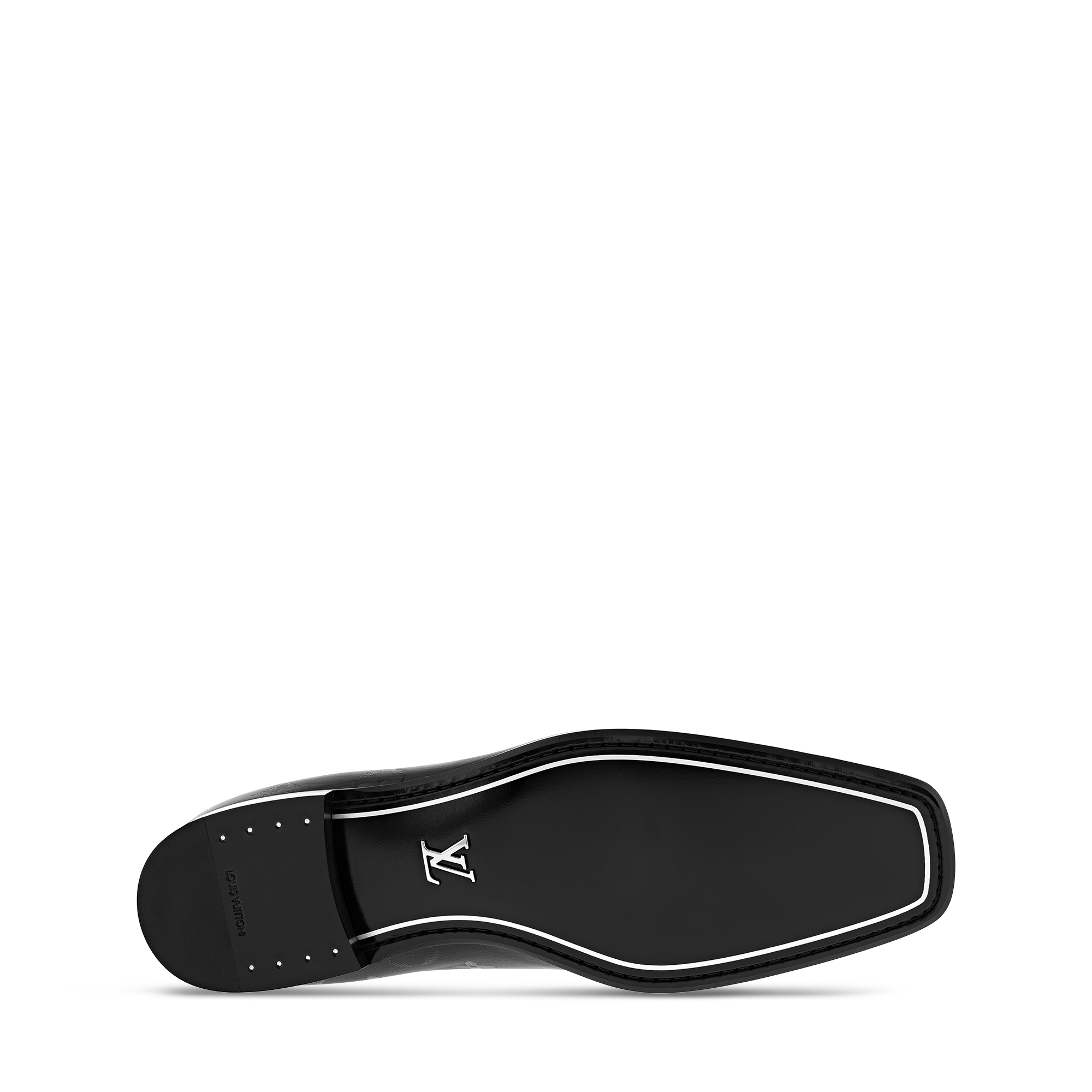 undefined (Product zoom)