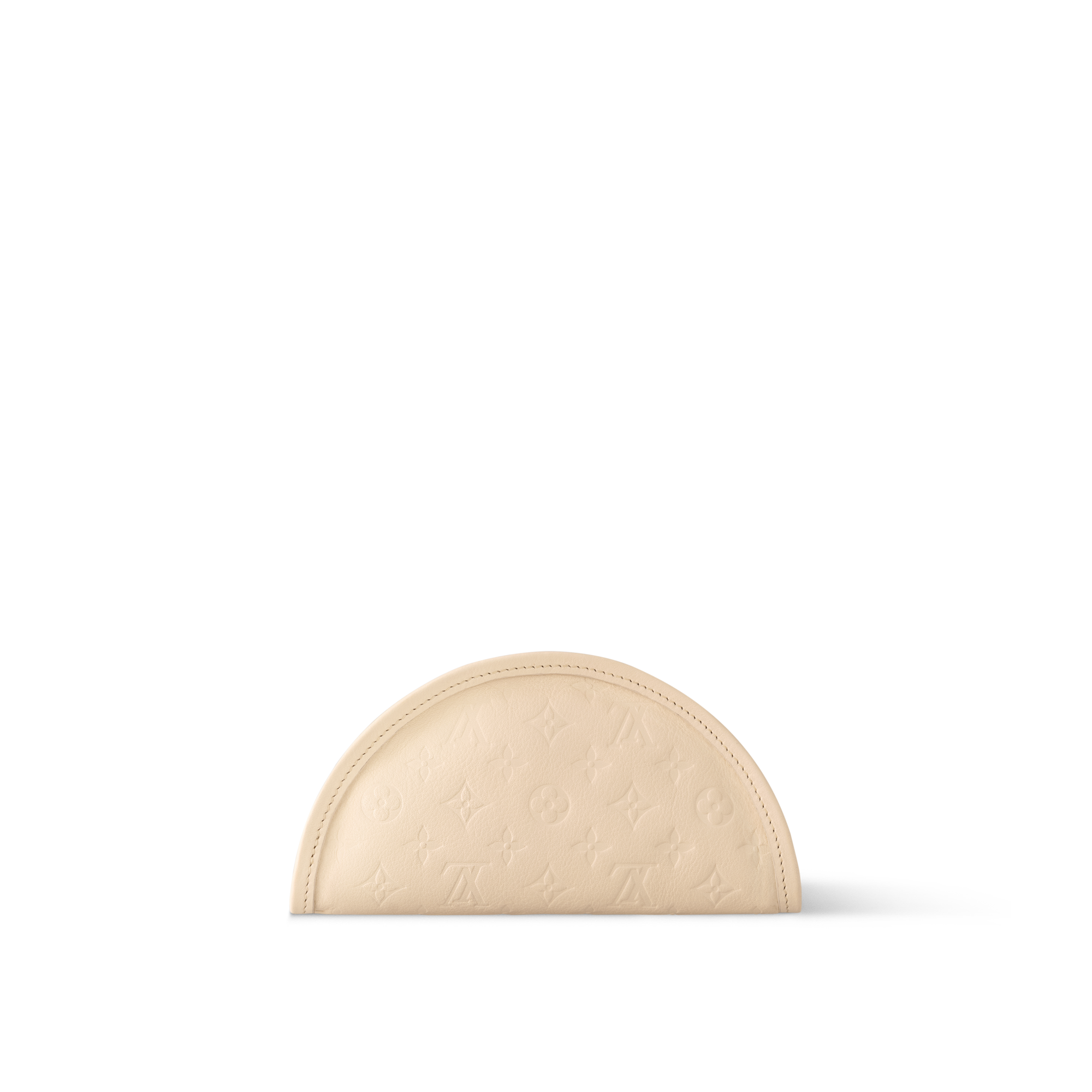 Gyoza Key Pouch Autres Cuirs Monogram in Men
