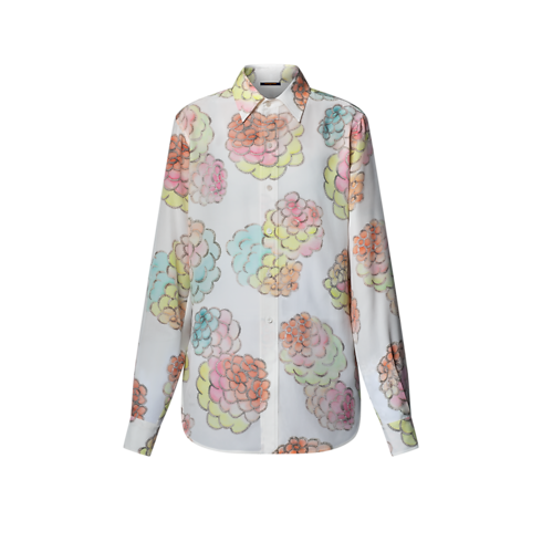 Odyssée H27 in Women's Handbags All Handbags for Women collections by Louis Vuitton