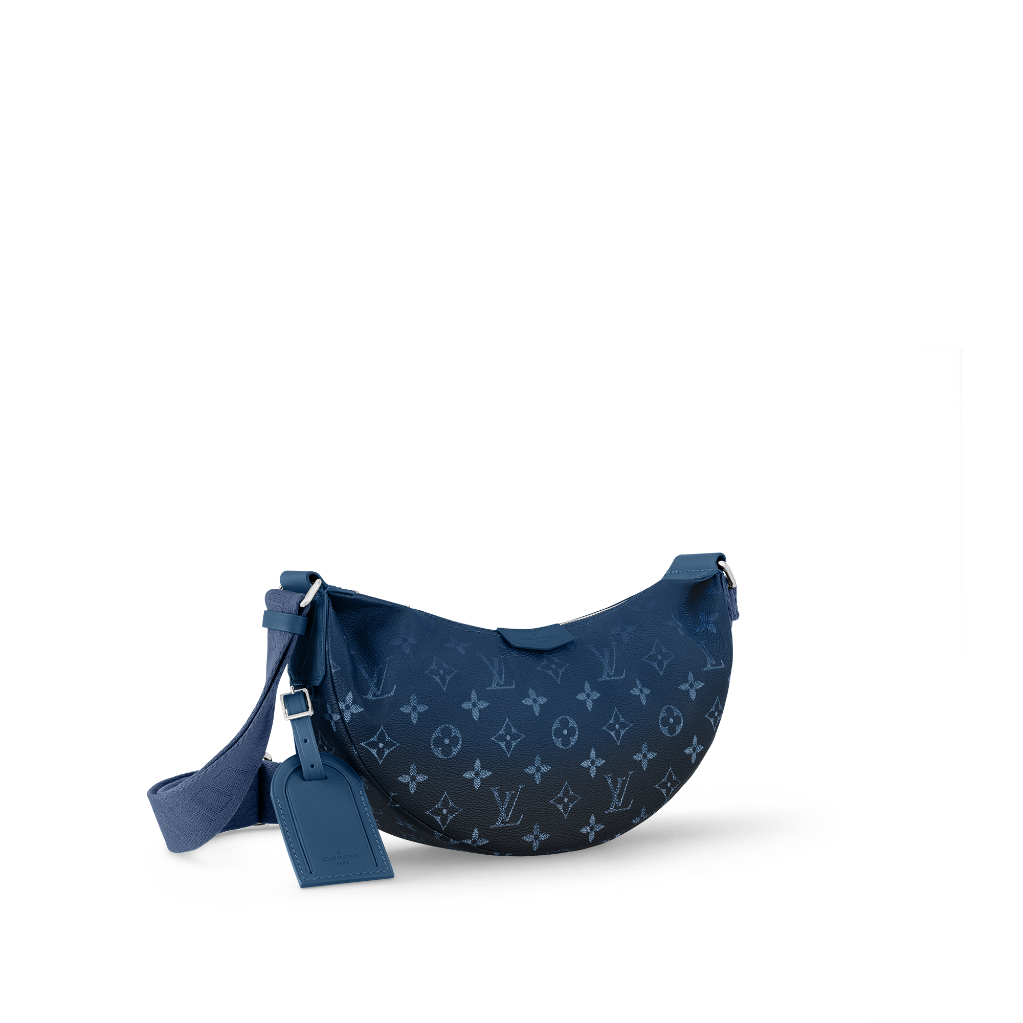 Hamac Bag PM Monogram Other in Bags and Small Leather Goods