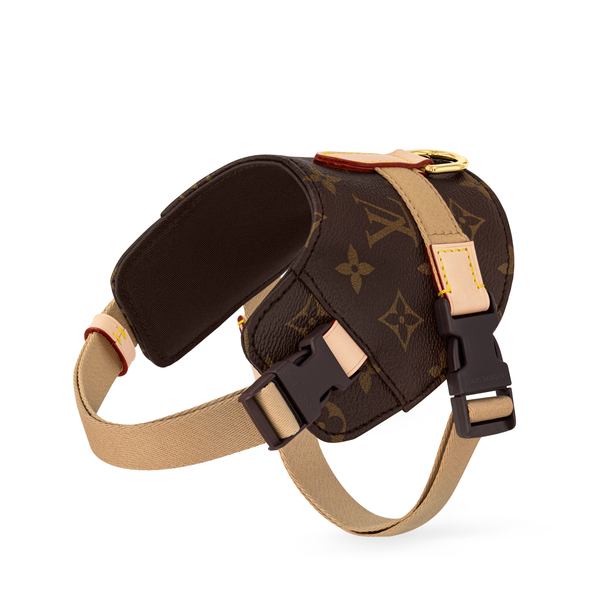 Harness PM  in Trunks, Travel and Home