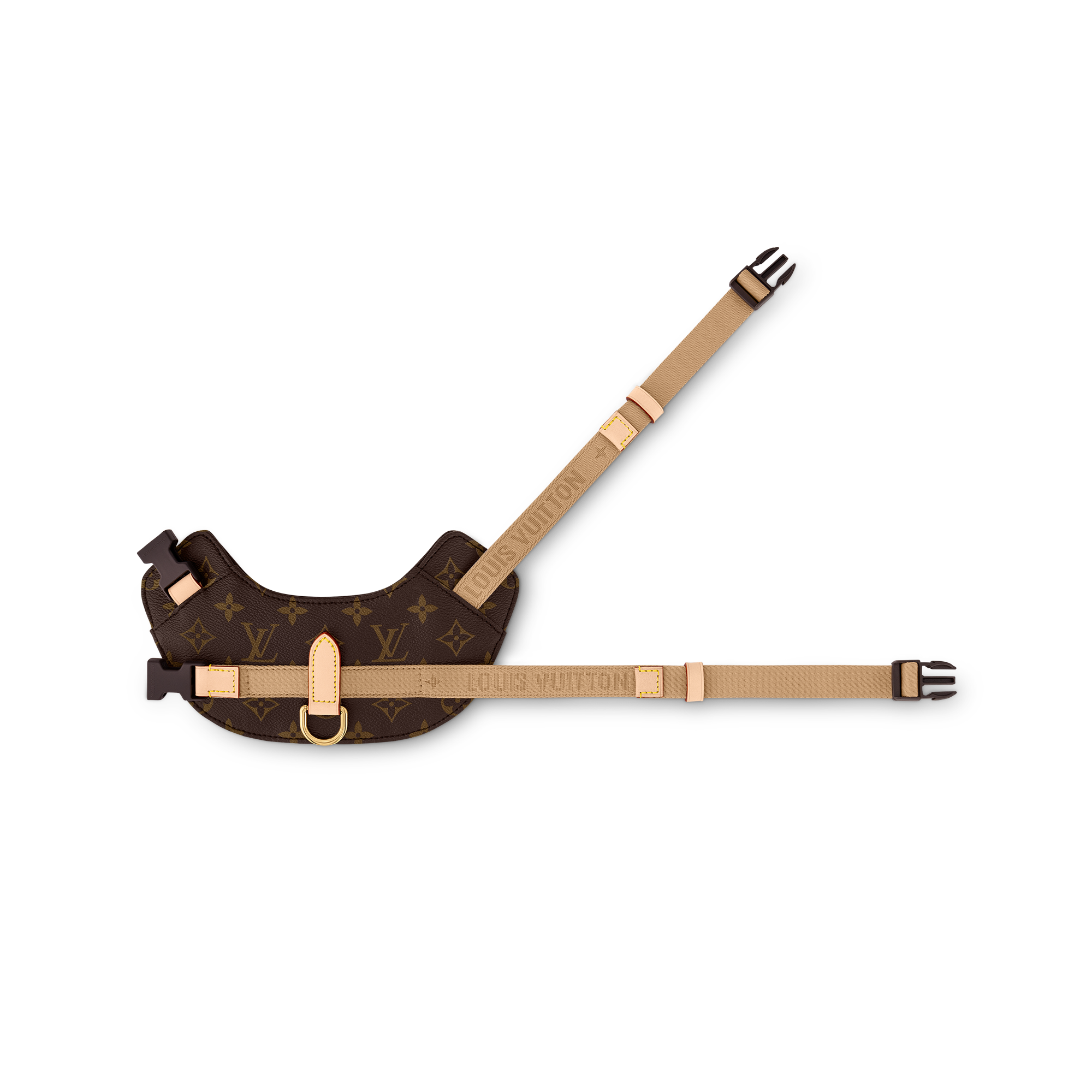 Harness PM  in Trunks, Travel and Home