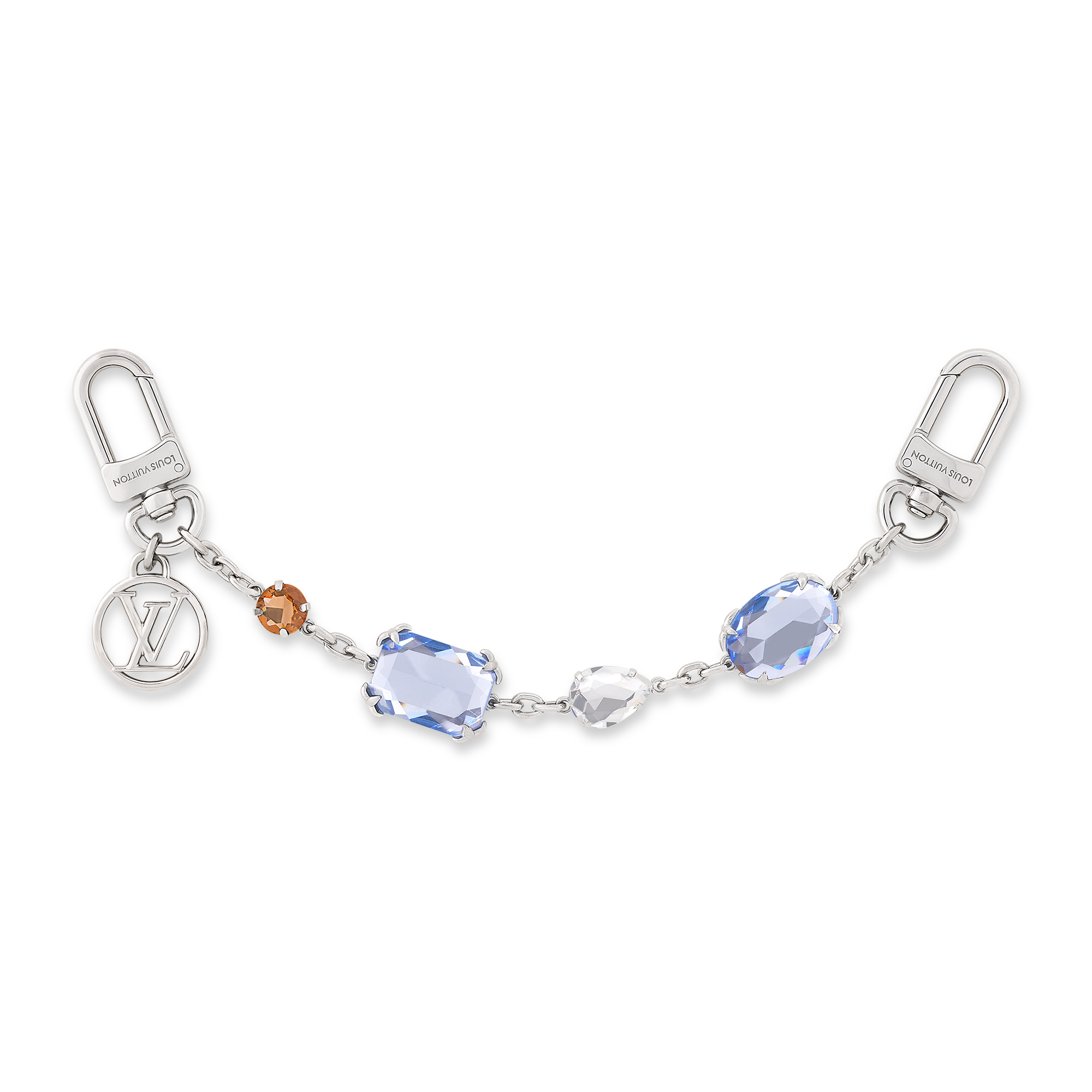 Heirloom Bag Chain . in Women