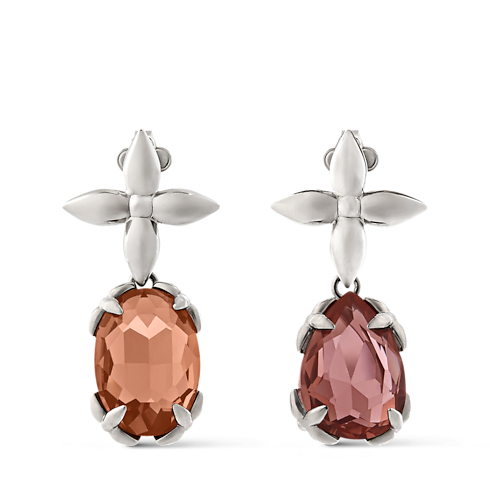 Monogram Front Cardigan in Women's Ready-to-Wear Knitwear collections by Louis Vuitton