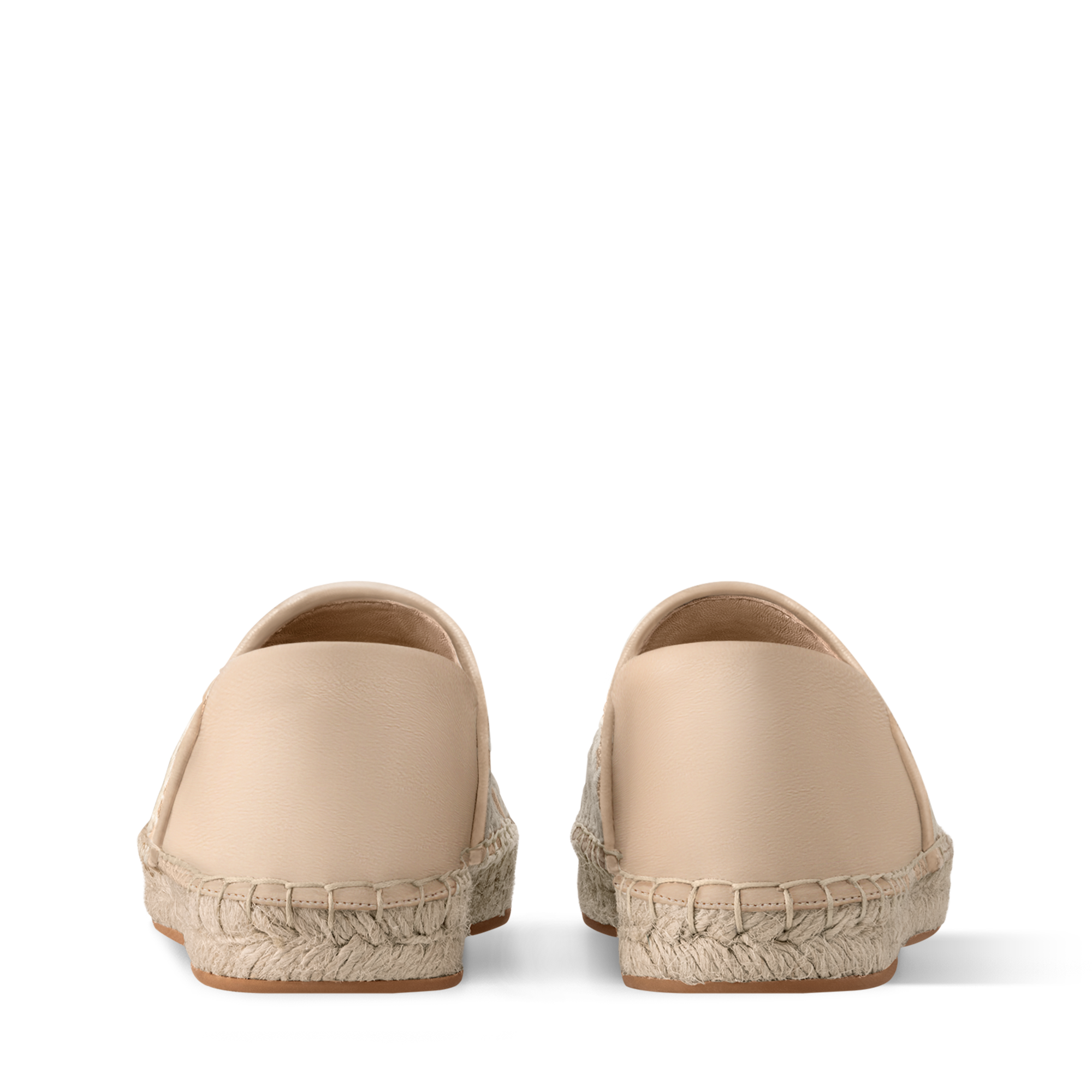 undefined (Product zoom)