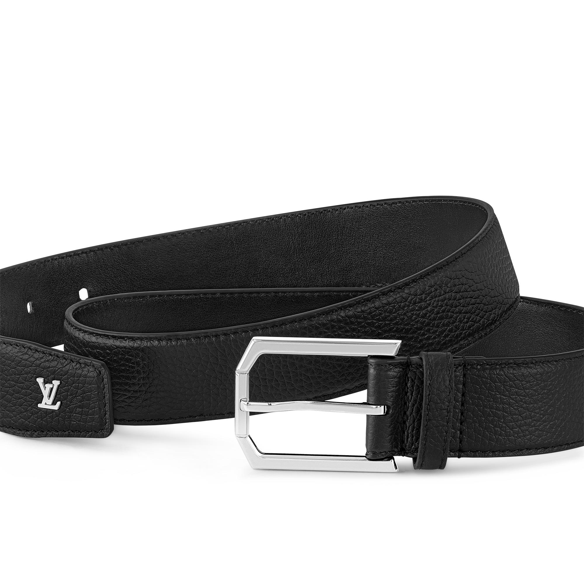 Heritage 35mm Belt  in Men