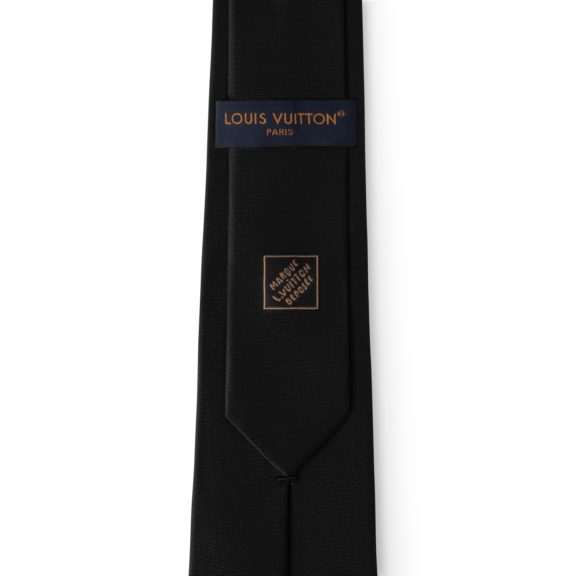 Heritage Tie . in Men