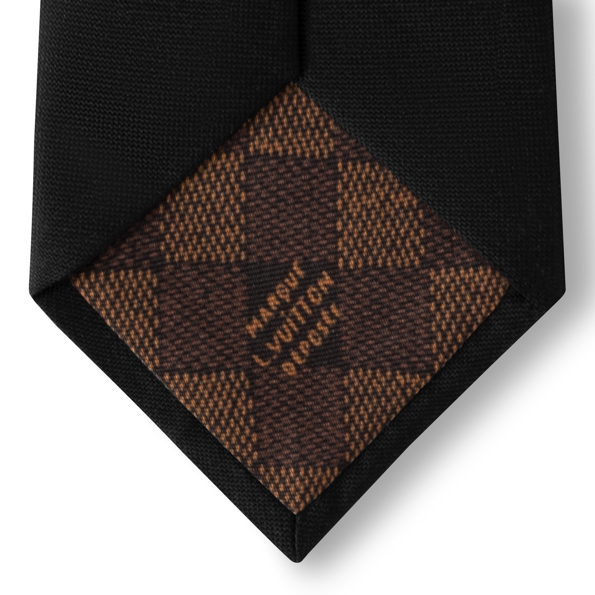 Heritage Tie . in Men