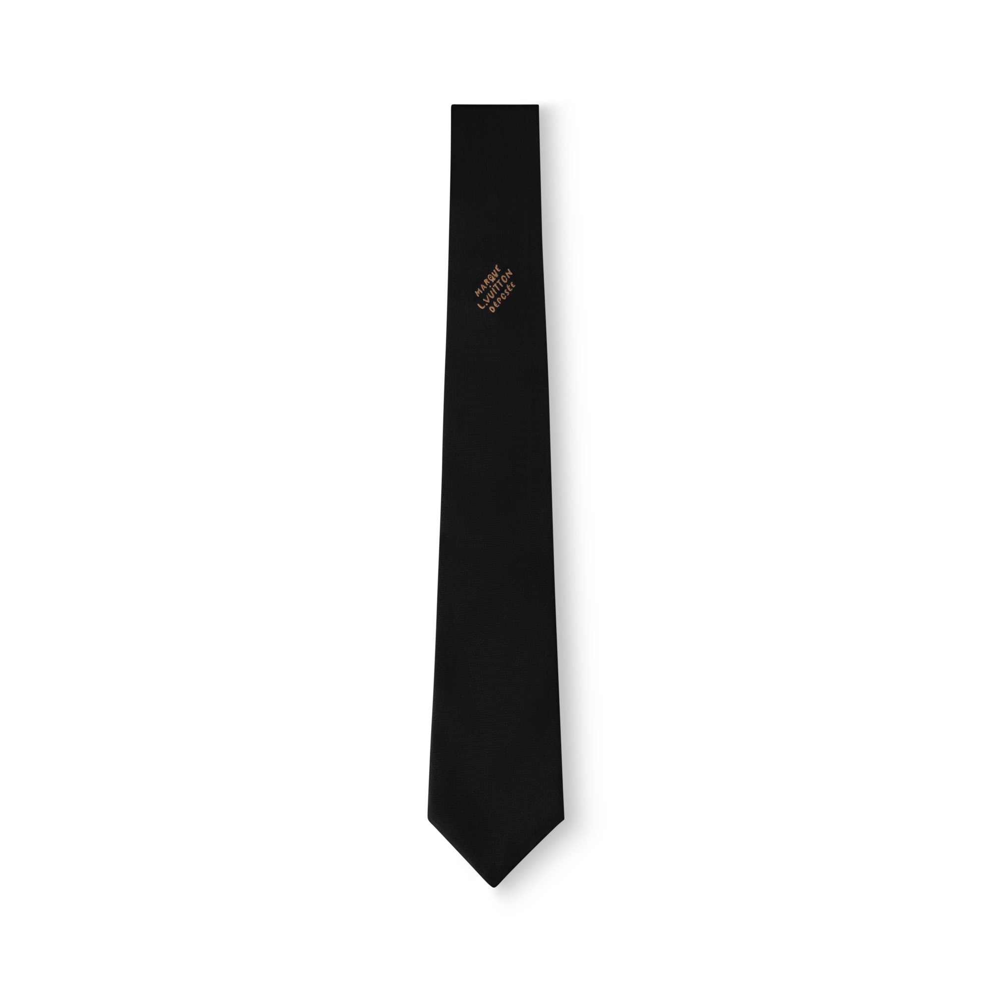 Heritage Tie . in Men