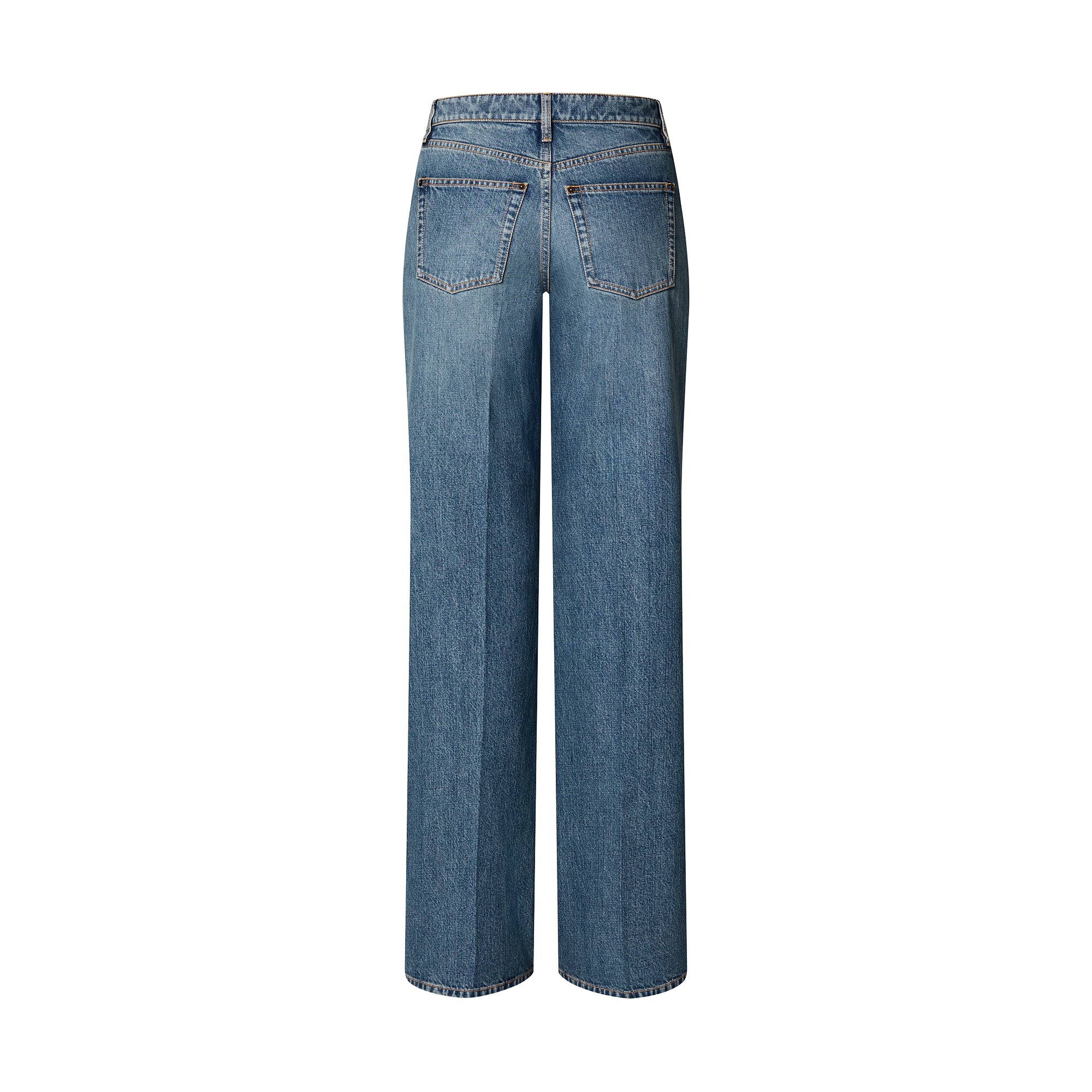 undefined (Product zoom)