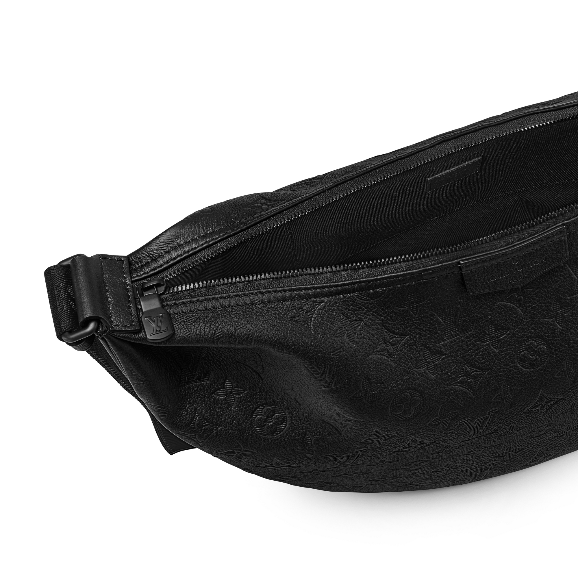 Hobo Hamac Bag G65 in Bags and Small Leather Goods