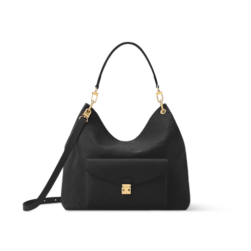 Black (Not available)