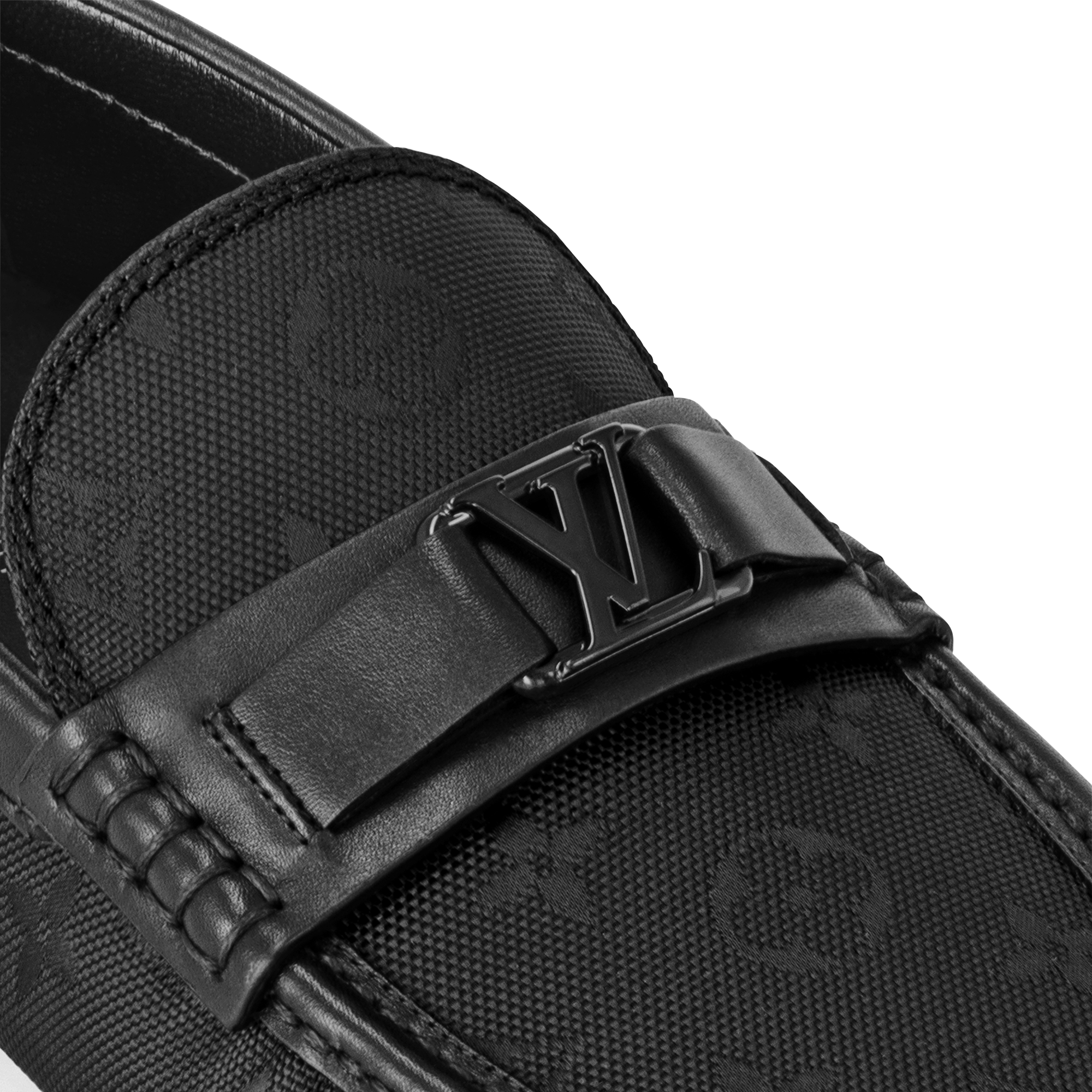 Hockenheim Mocassin  in Men