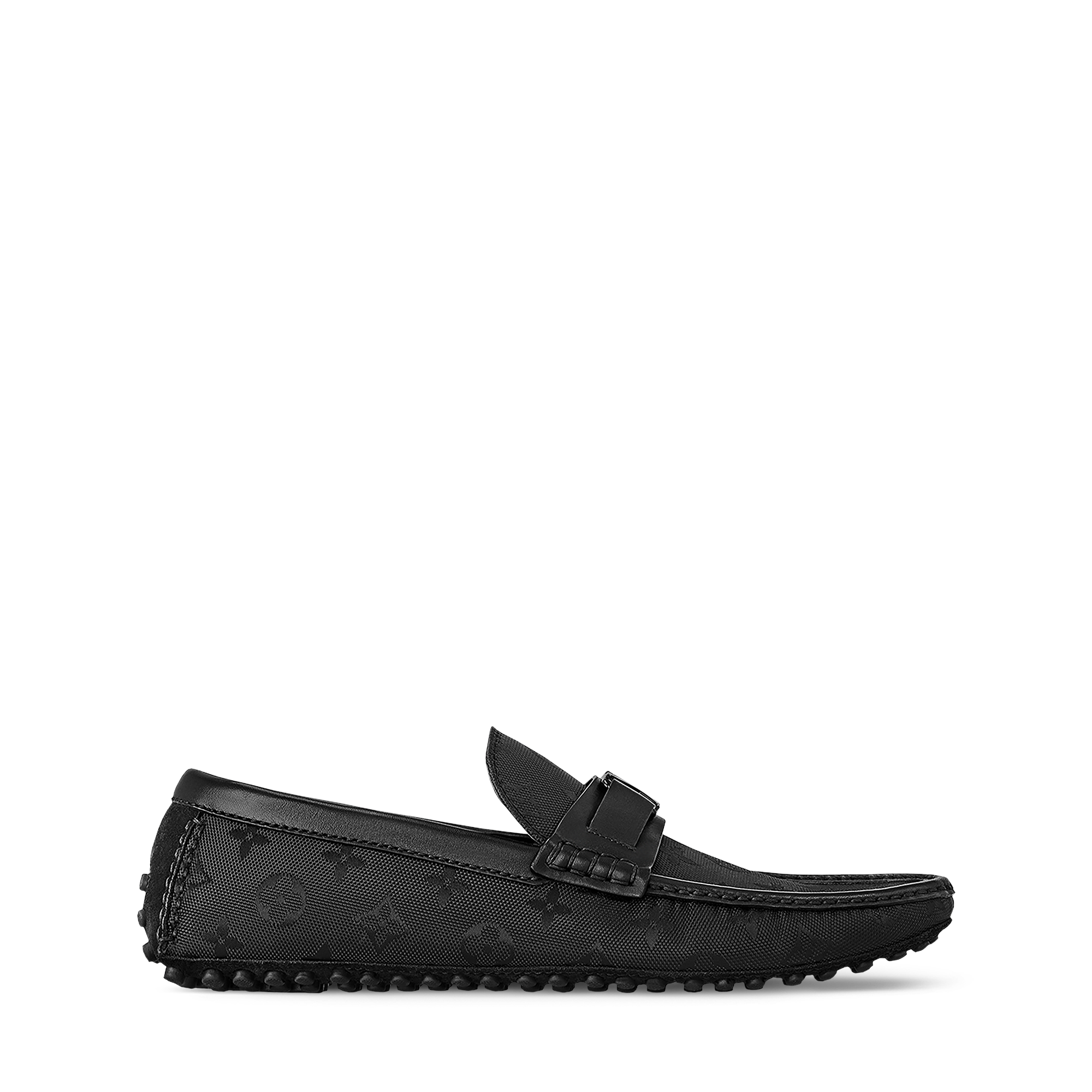 Hockenheim Mocassin  in Men