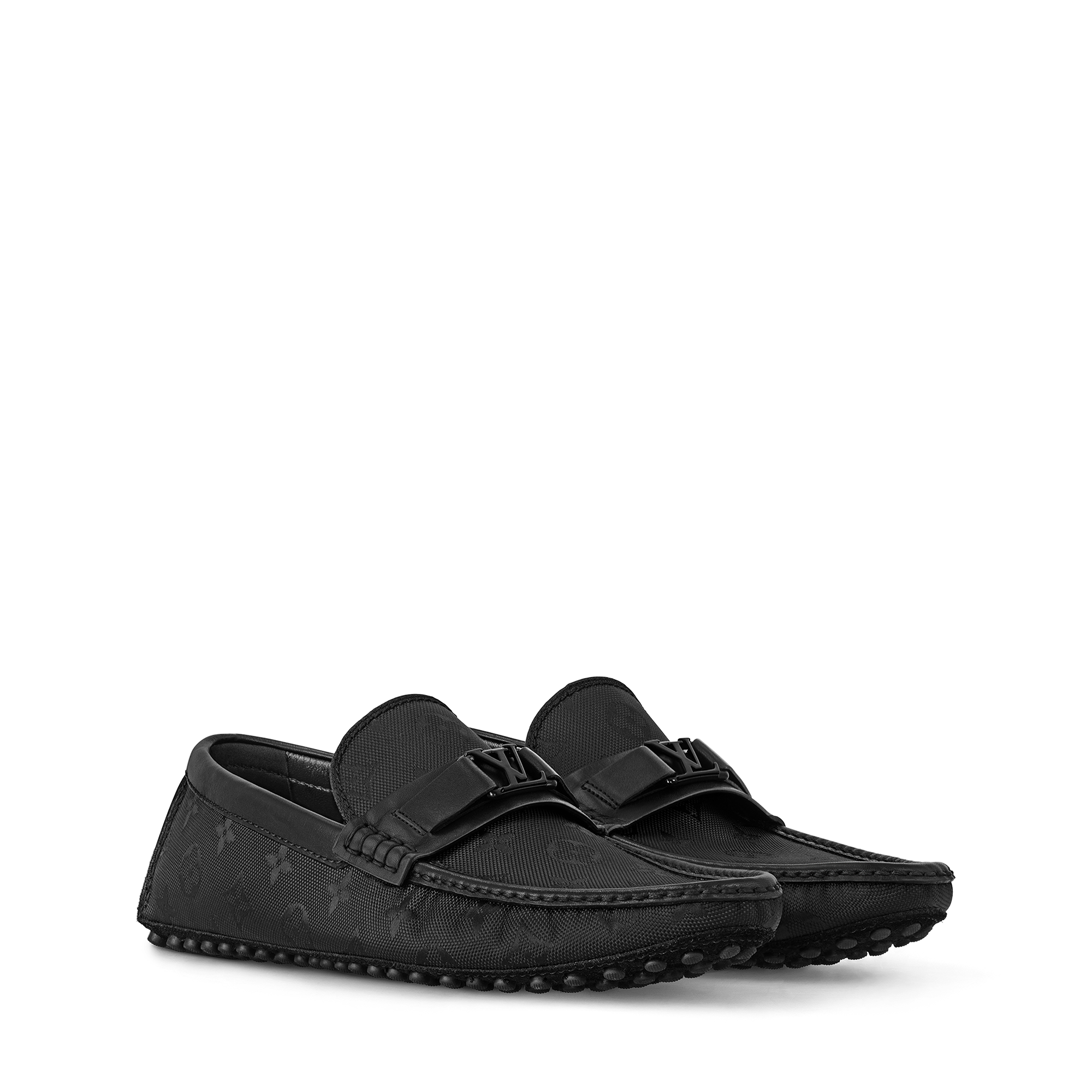 Denim Noir (Not available)