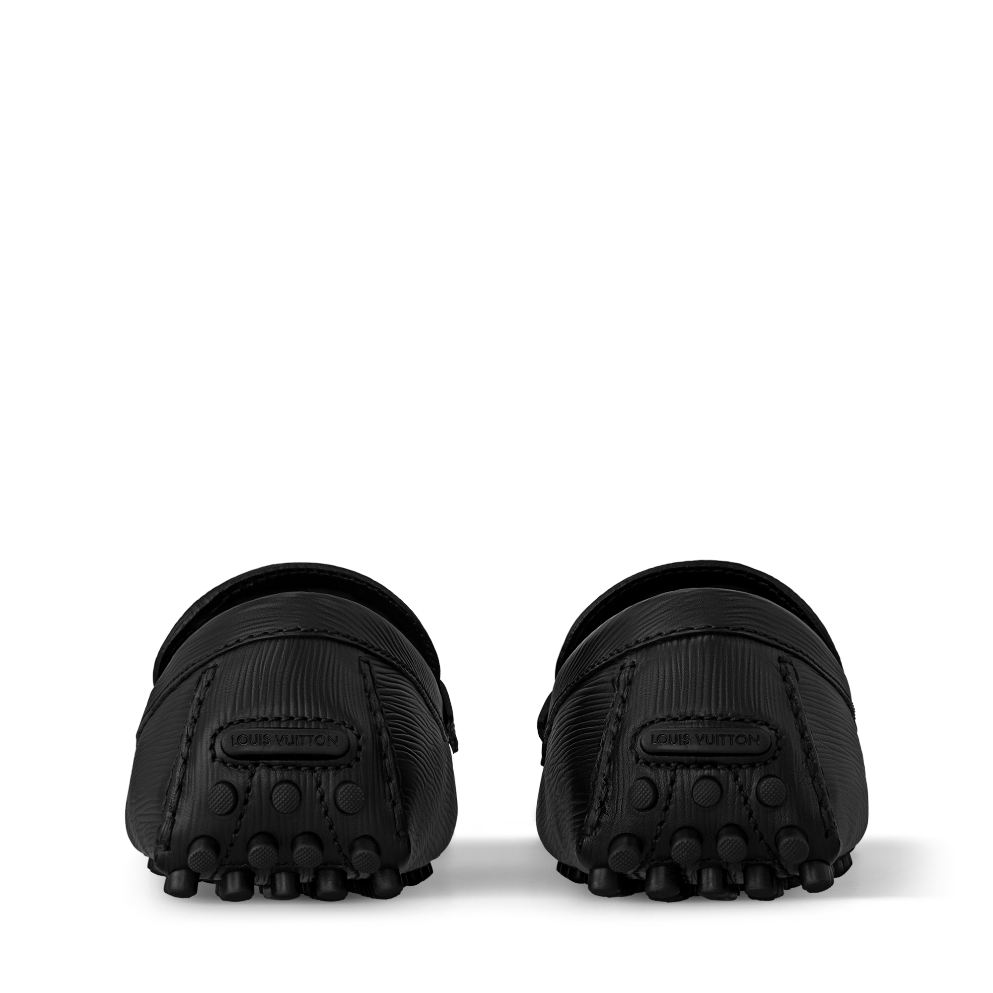 undefined (Product zoom)