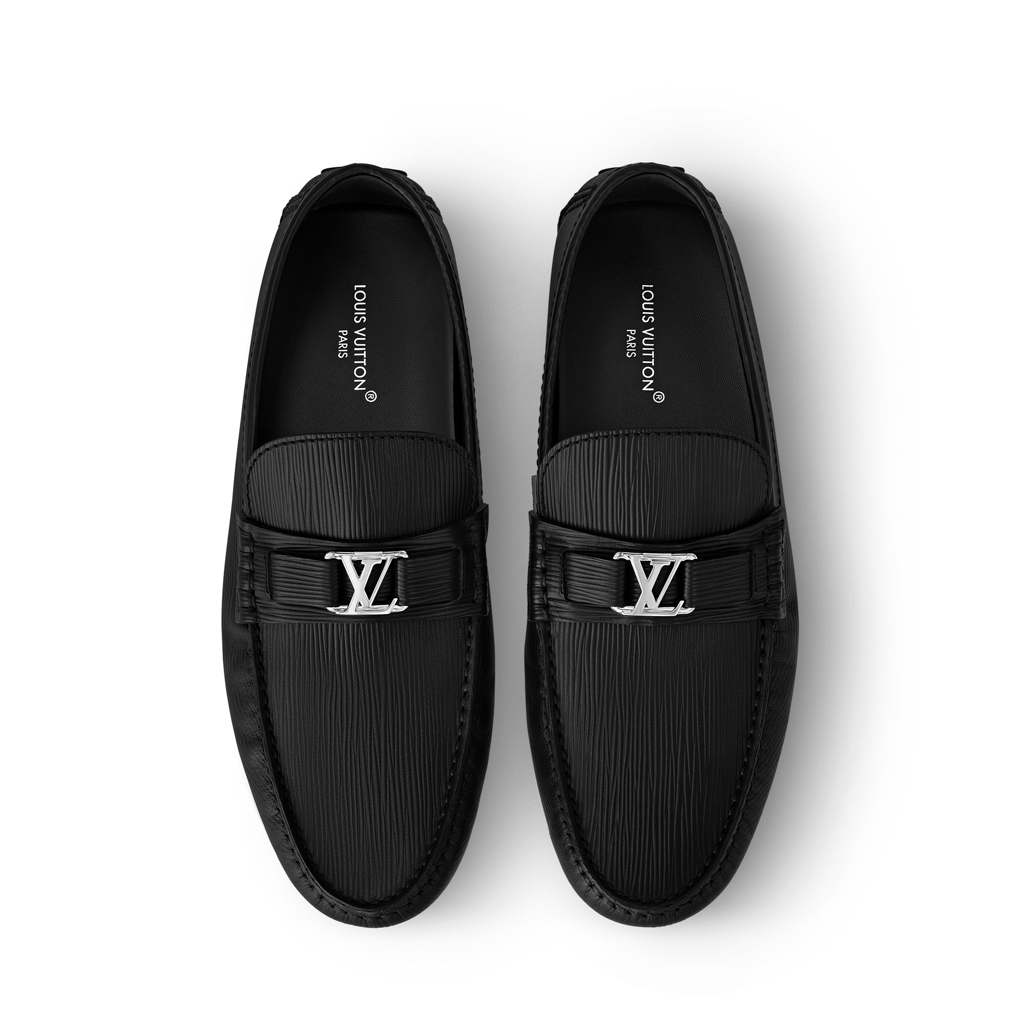 undefined (Product zoom)