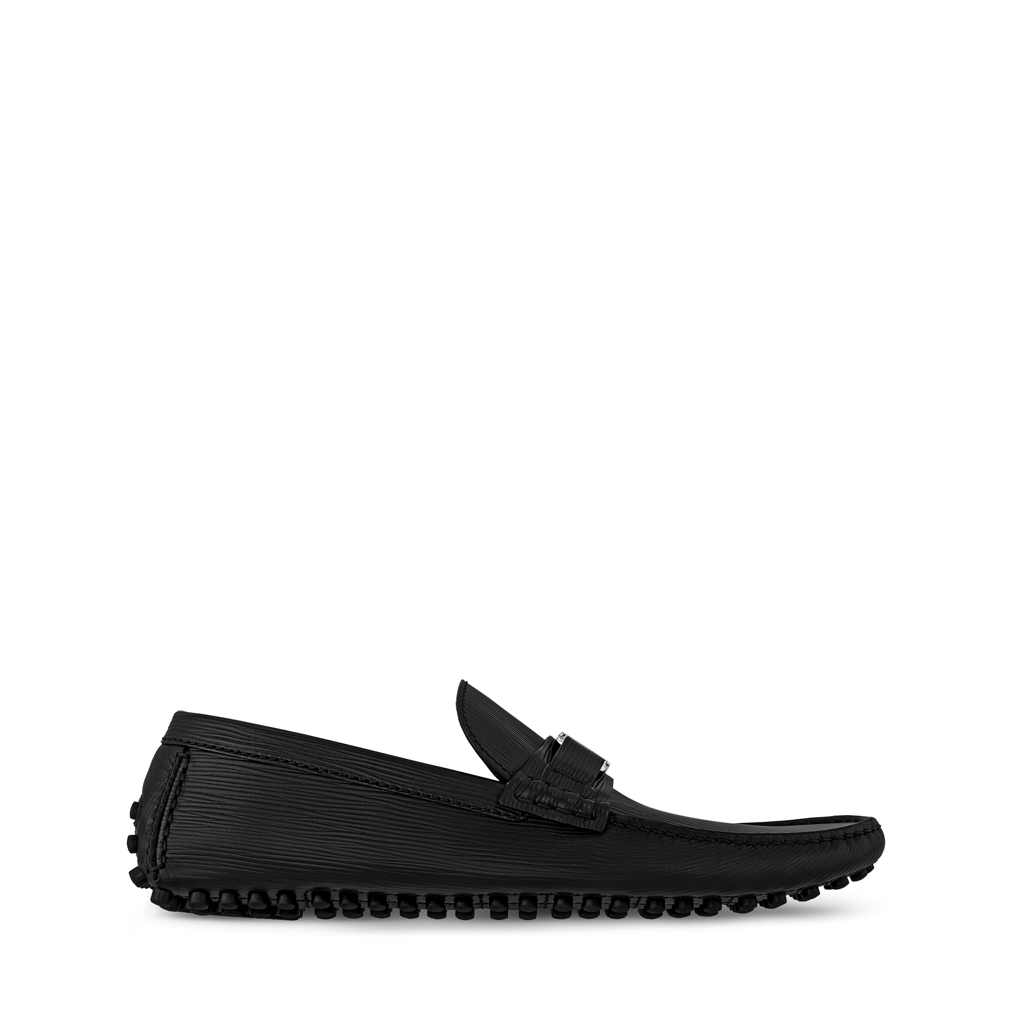 undefined (Product zoom)