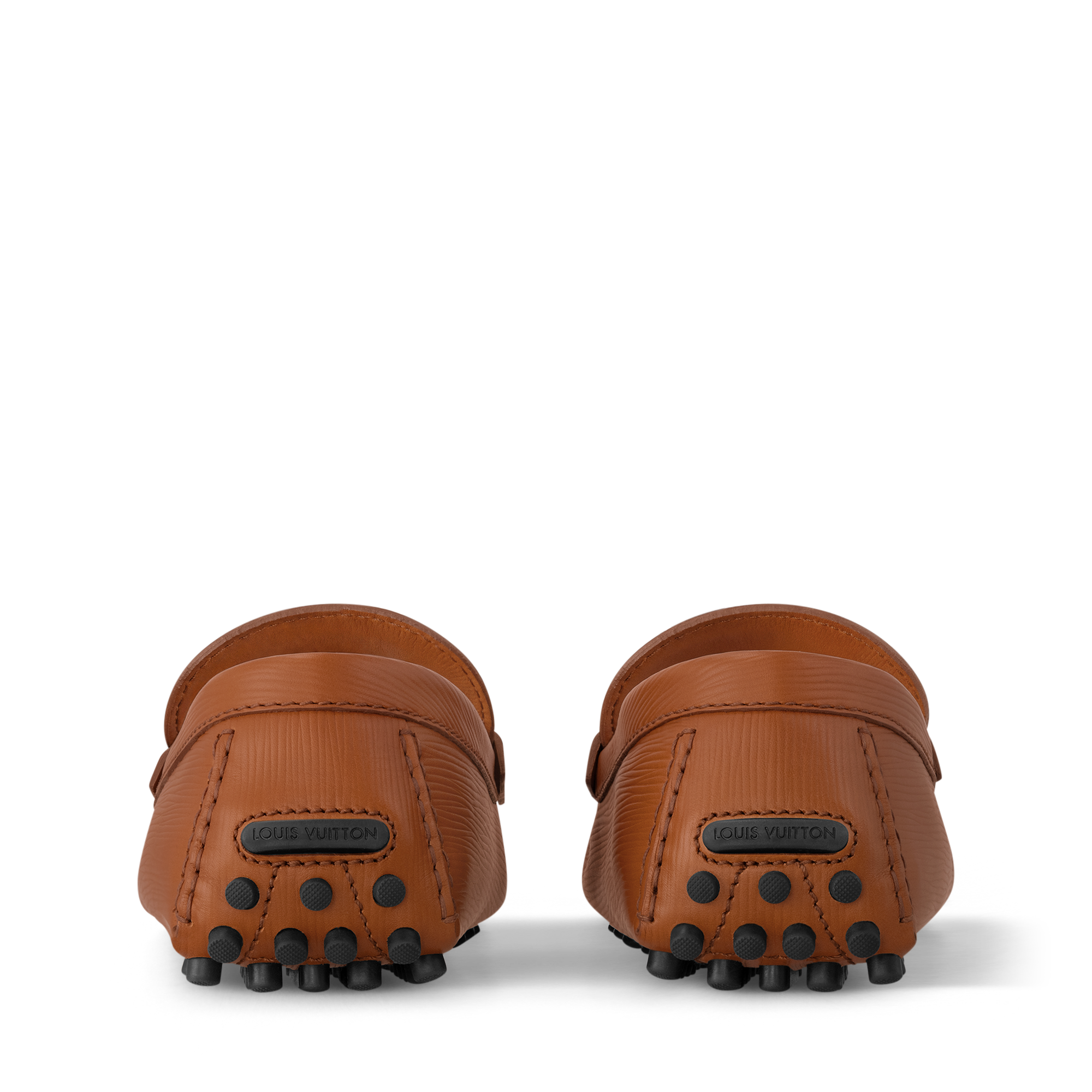 undefined (Product zoom)