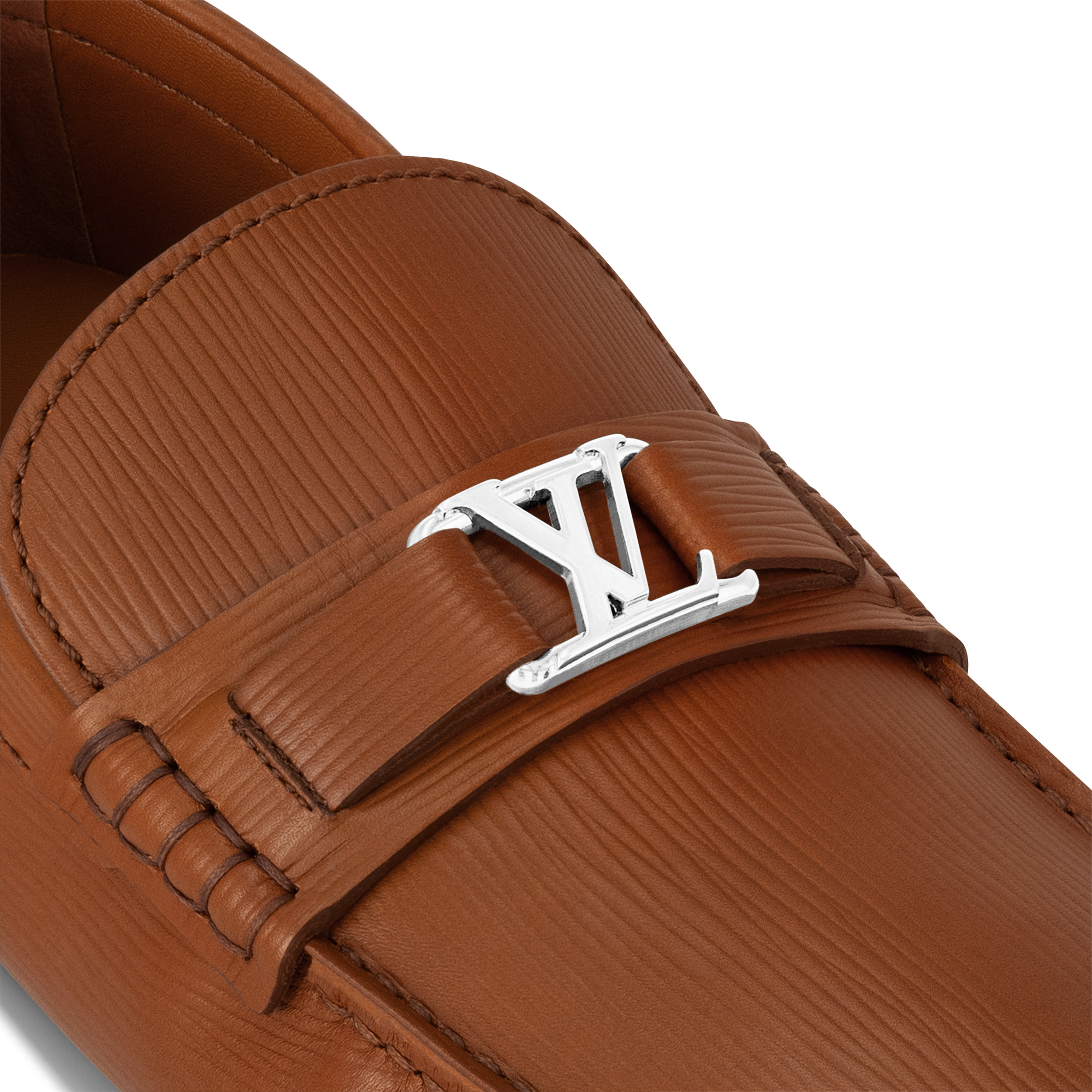 undefined (Product zoom)