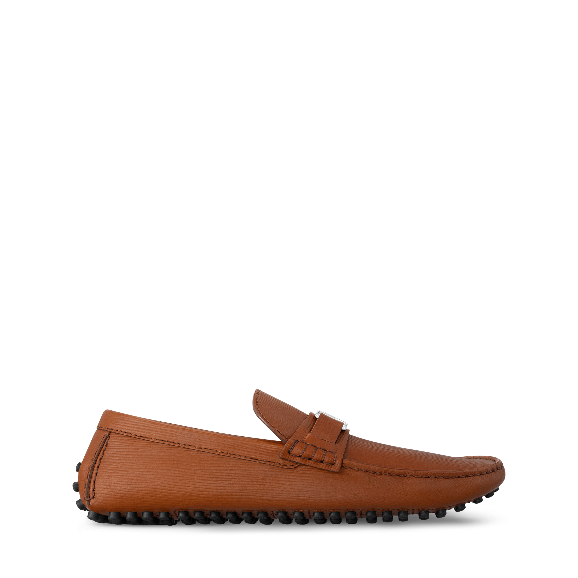 undefined (Product zoom)