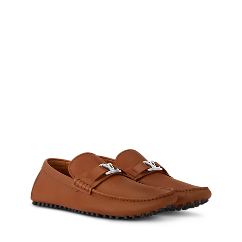 Cognac (Not available)