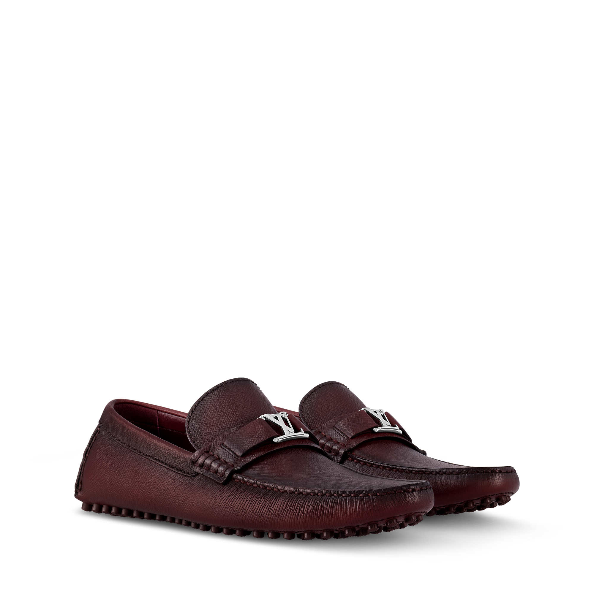 Bordeaux (Not available)
