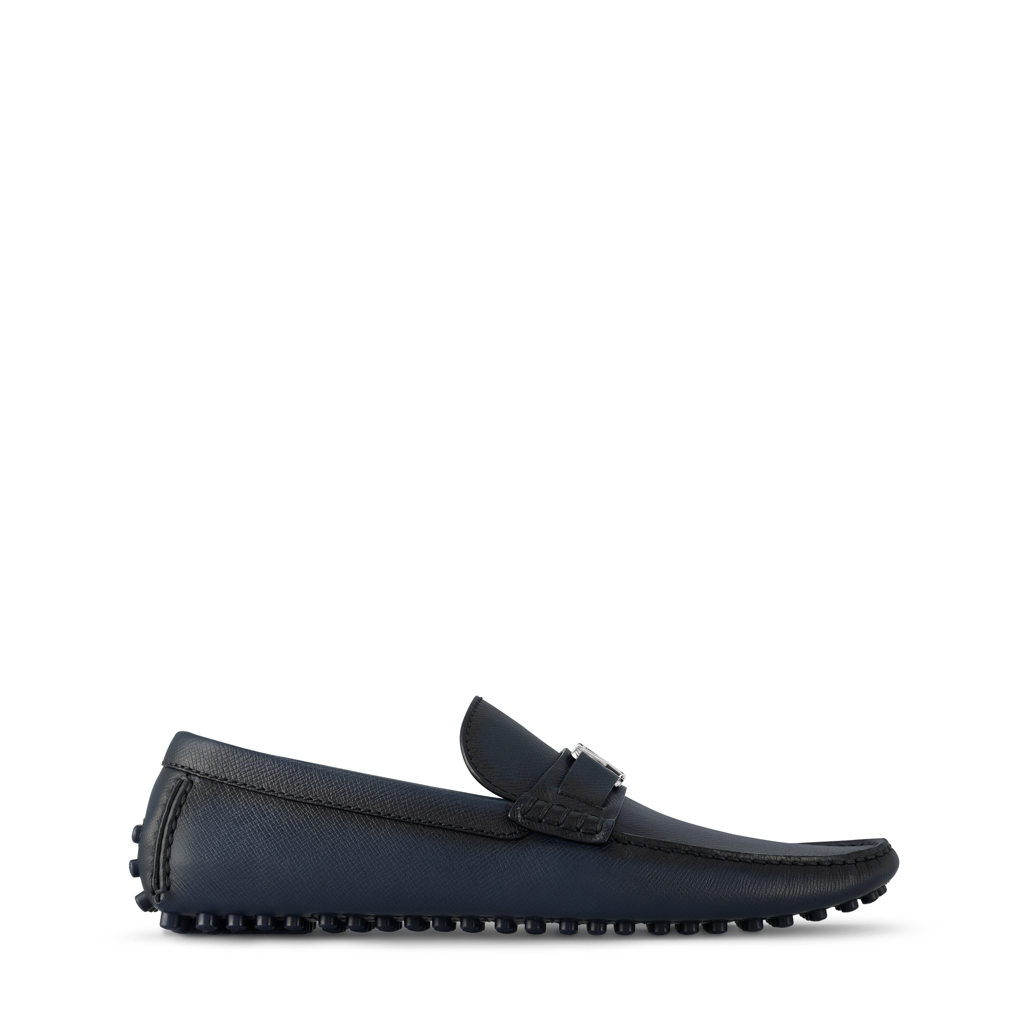Hockenheim Mocassin  in Men