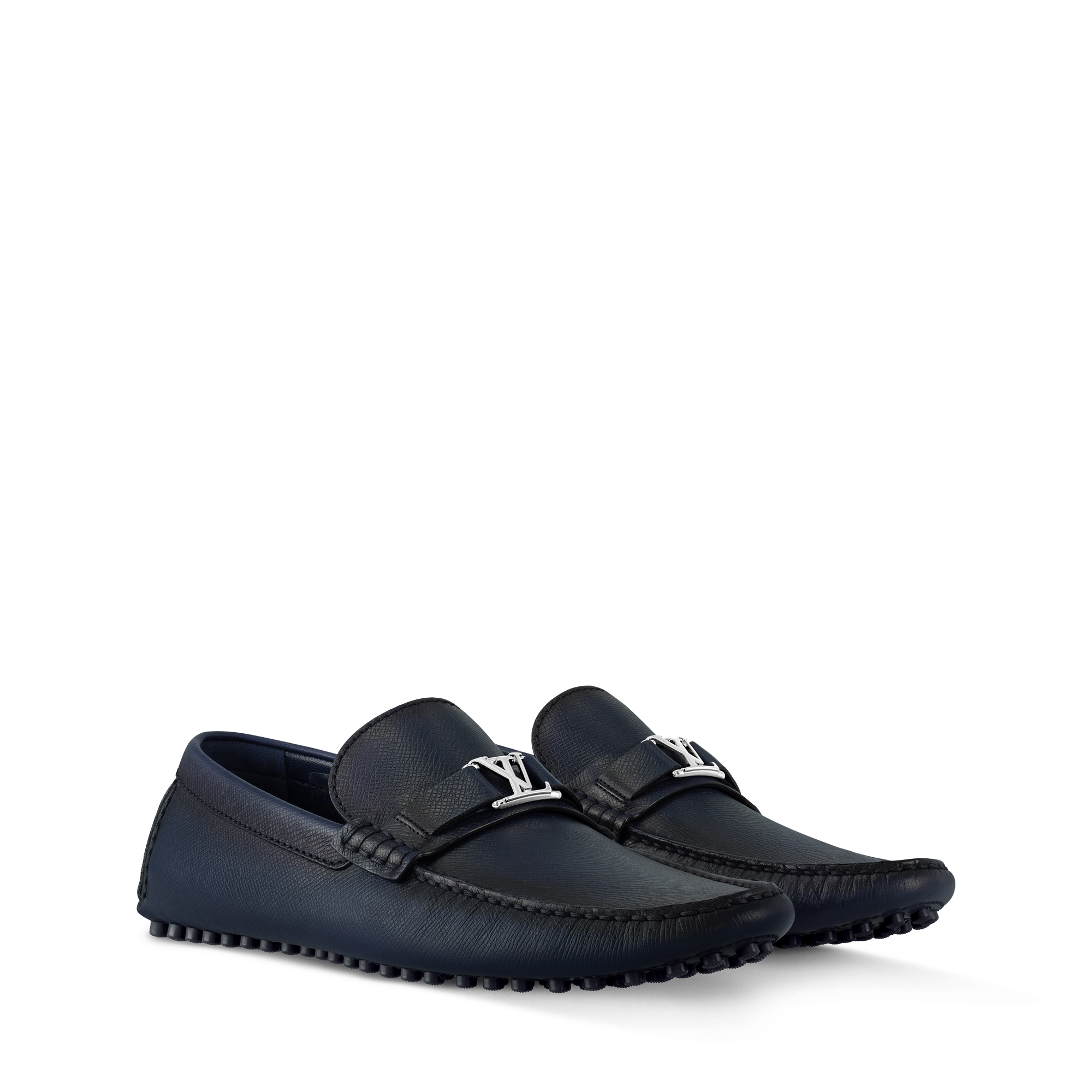 Hockenheim Mocassin  in Men