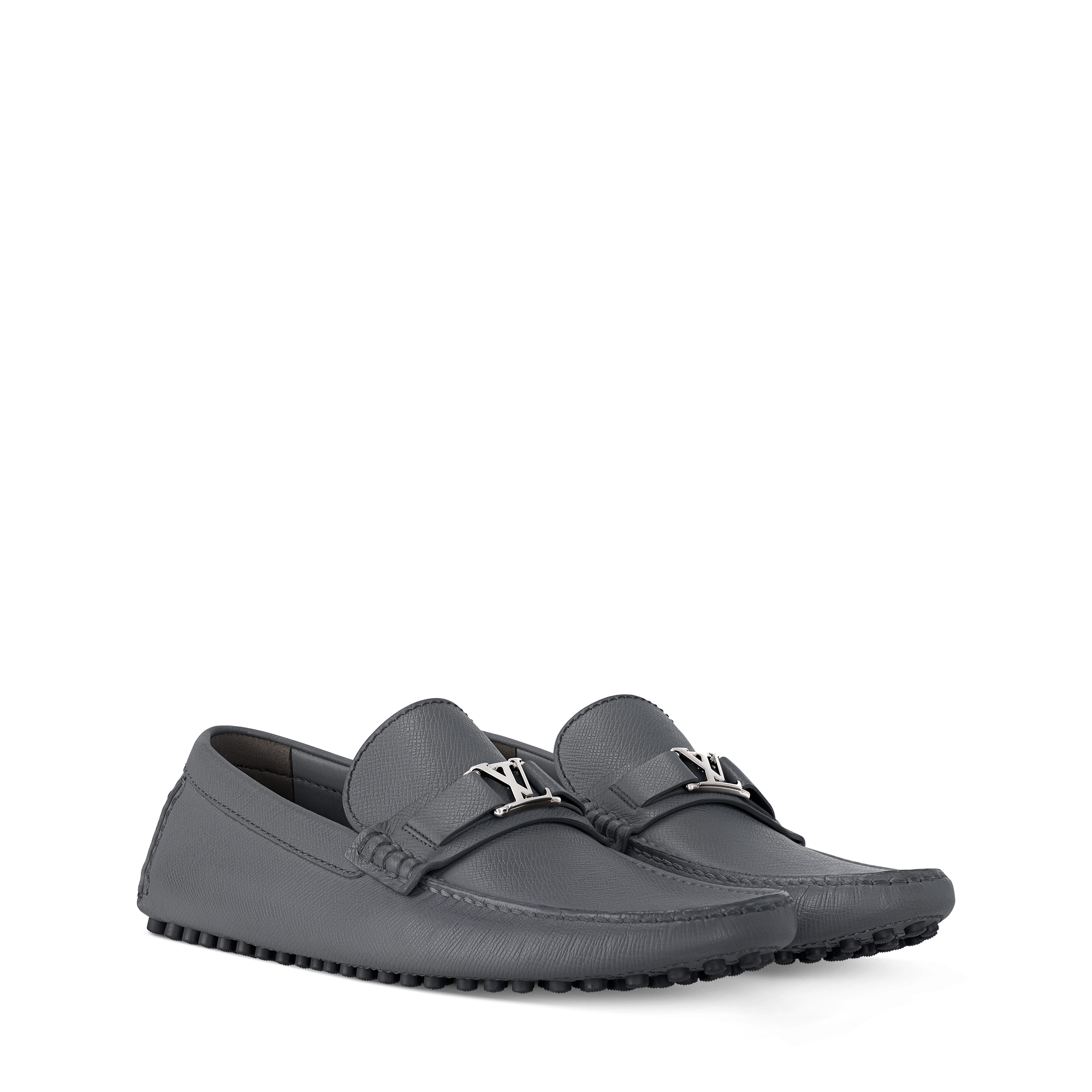 Grey (Not available)