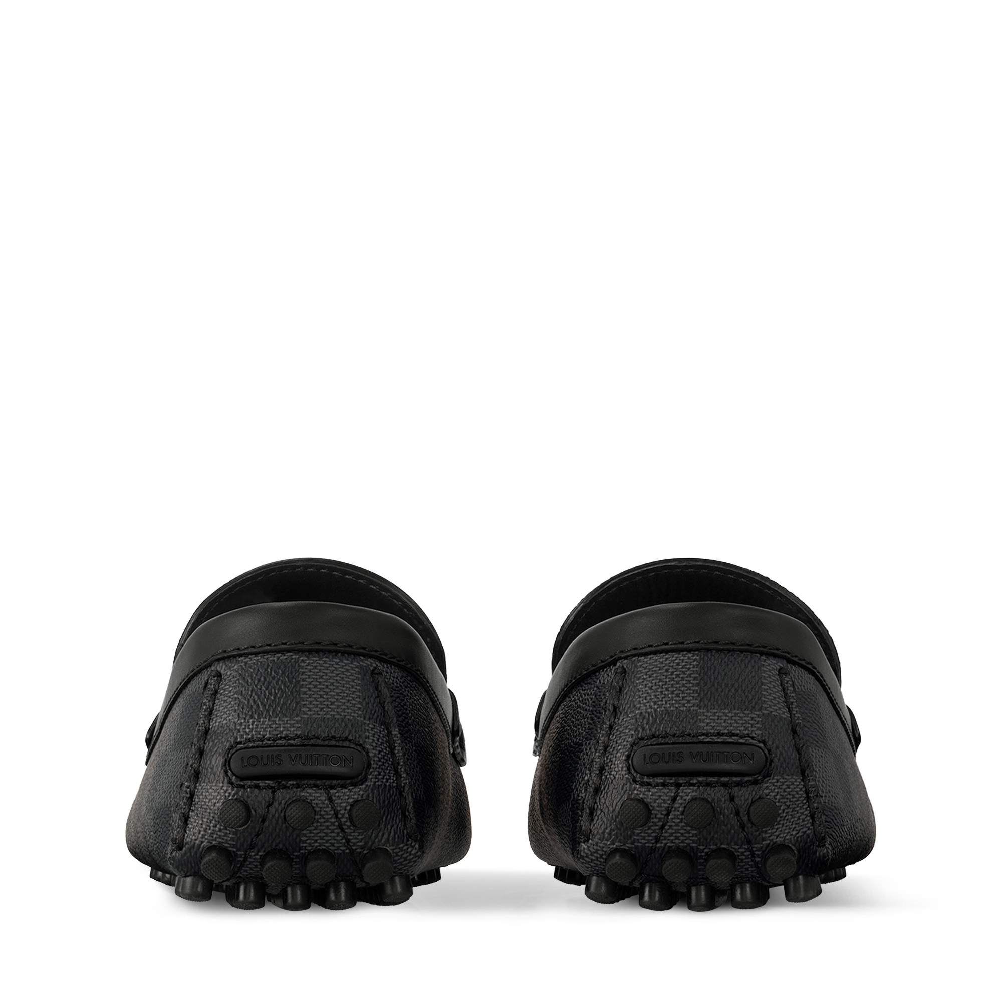 undefined (Product zoom)