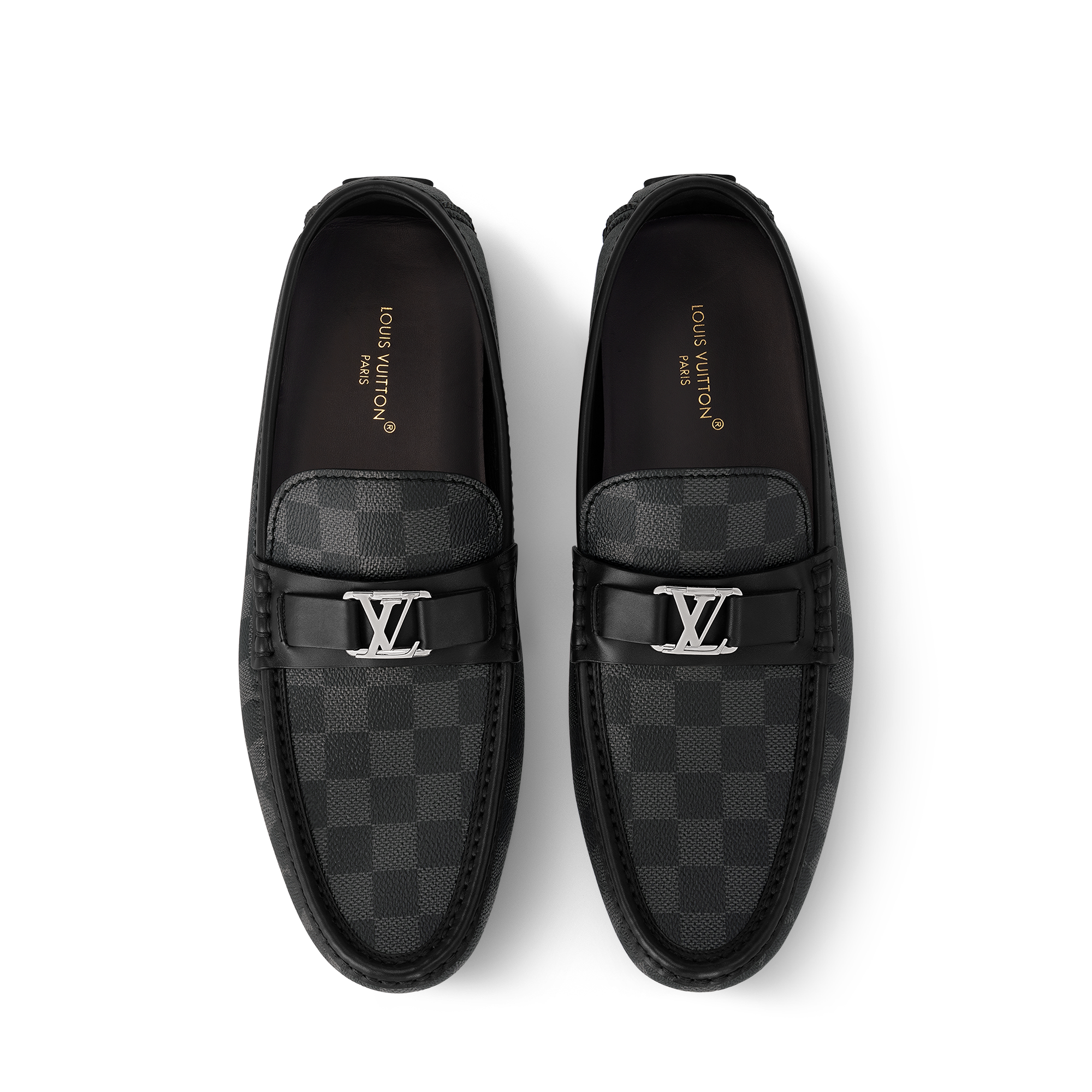 undefined (Product zoom)