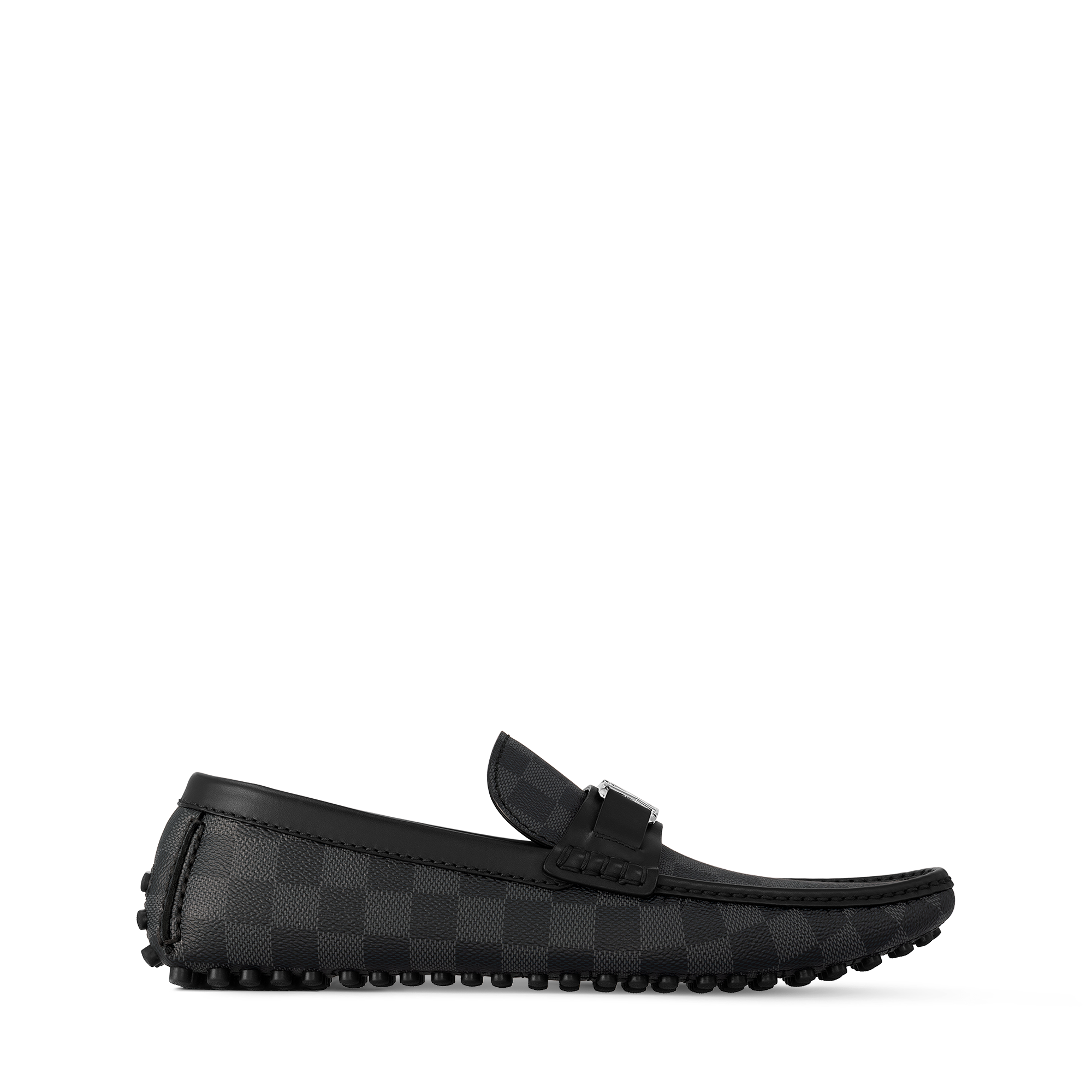 undefined (Product zoom)