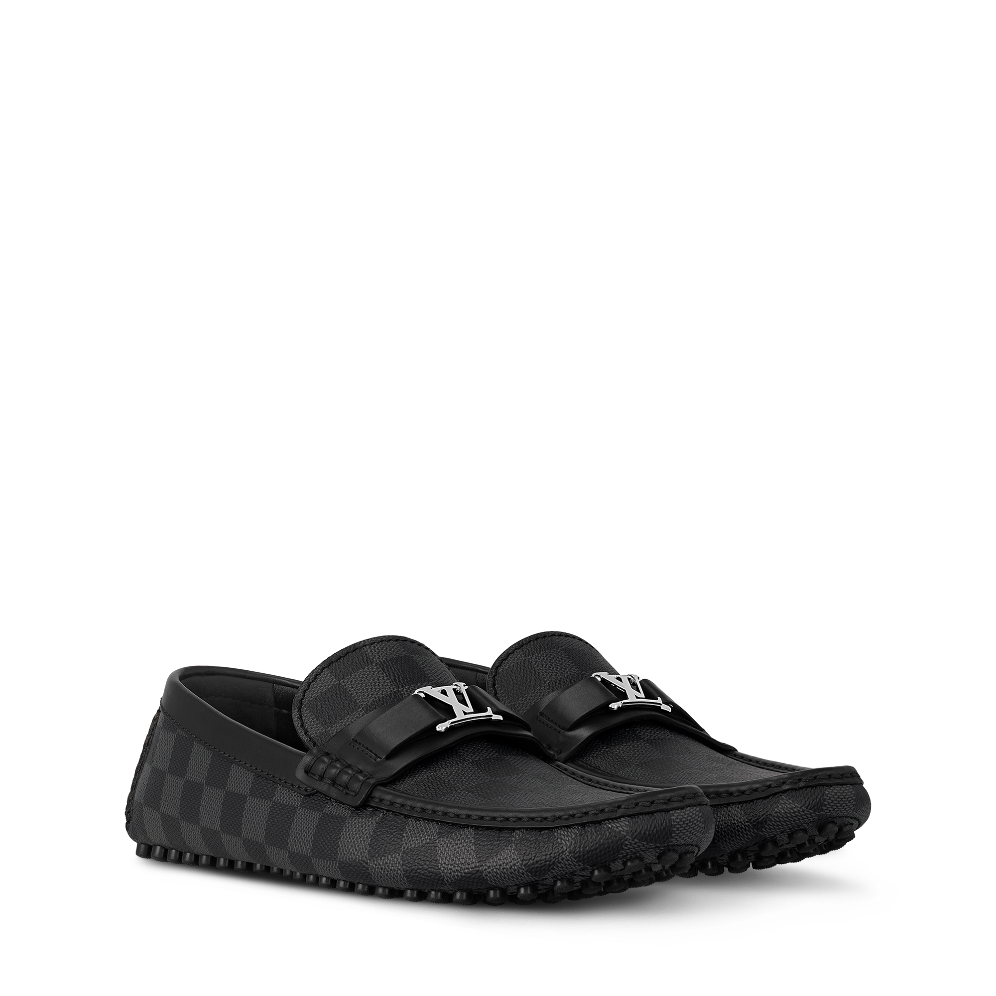 undefined (Product zoom)