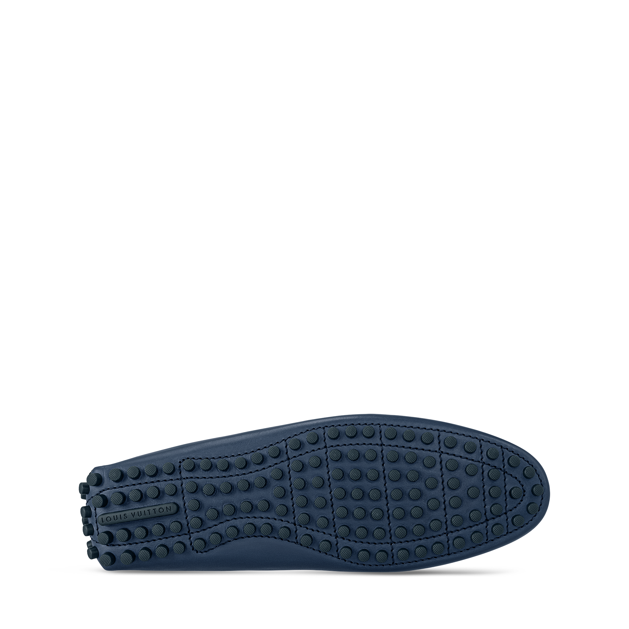 Hockenheim Moccasin  in Men