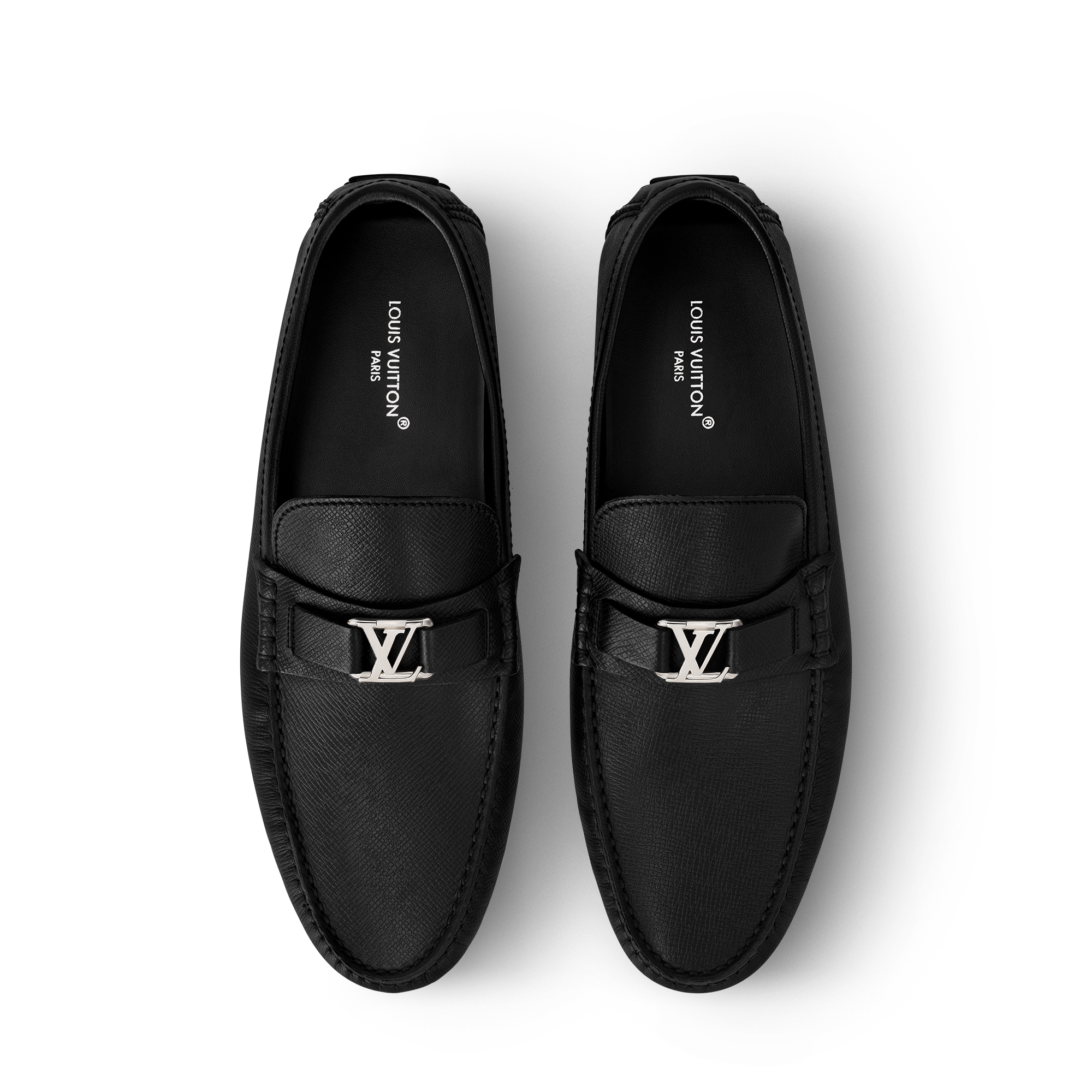 Hockenheim Moccasin  in Men