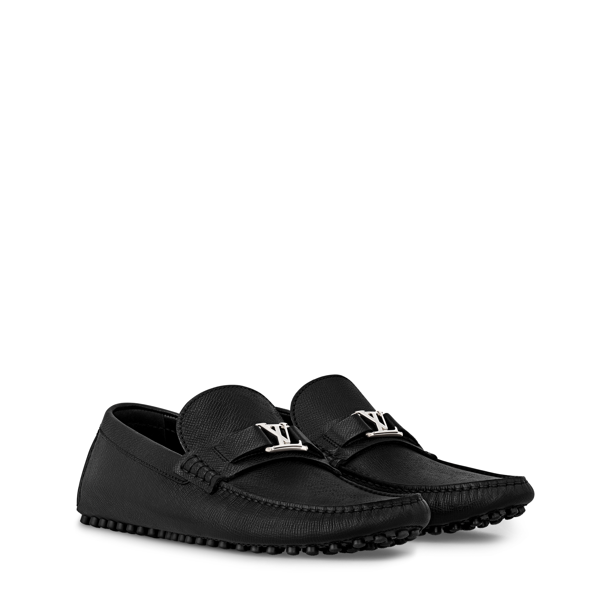 Hockenheim Moccasin  in Men