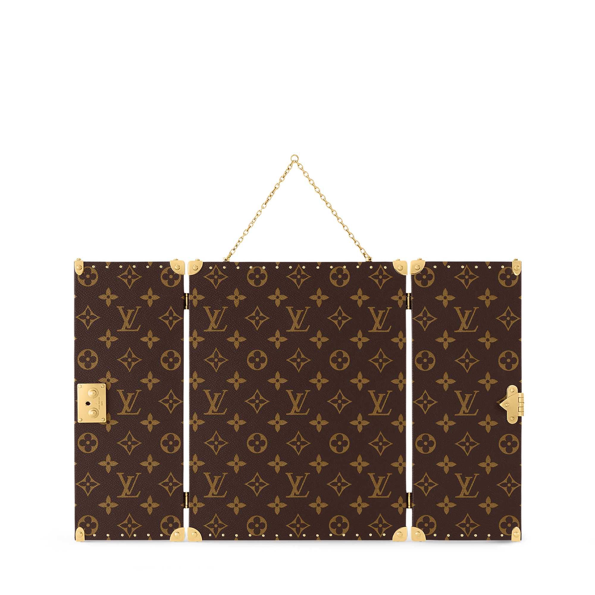 undefined (Product zoom)