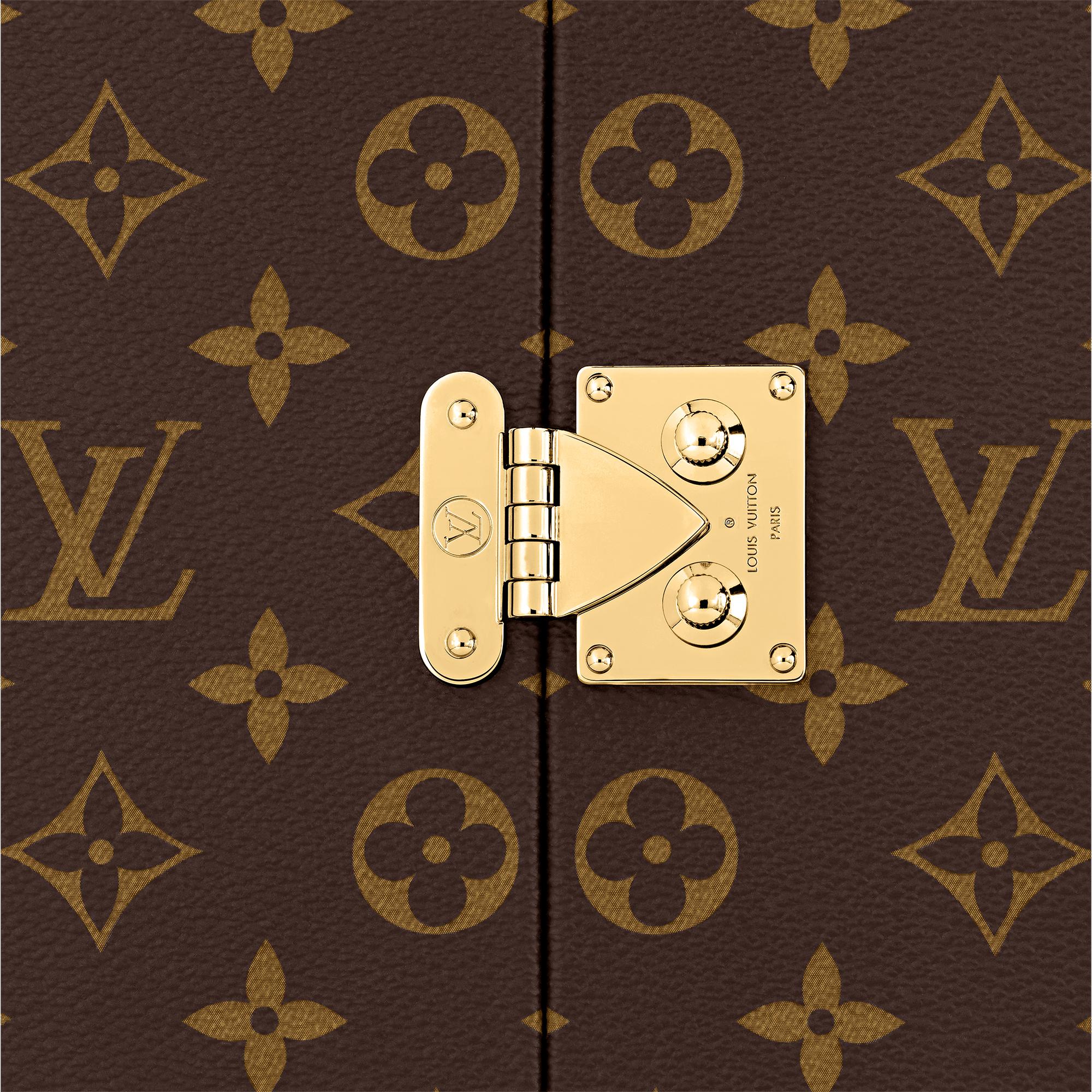 undefined (Product zoom)